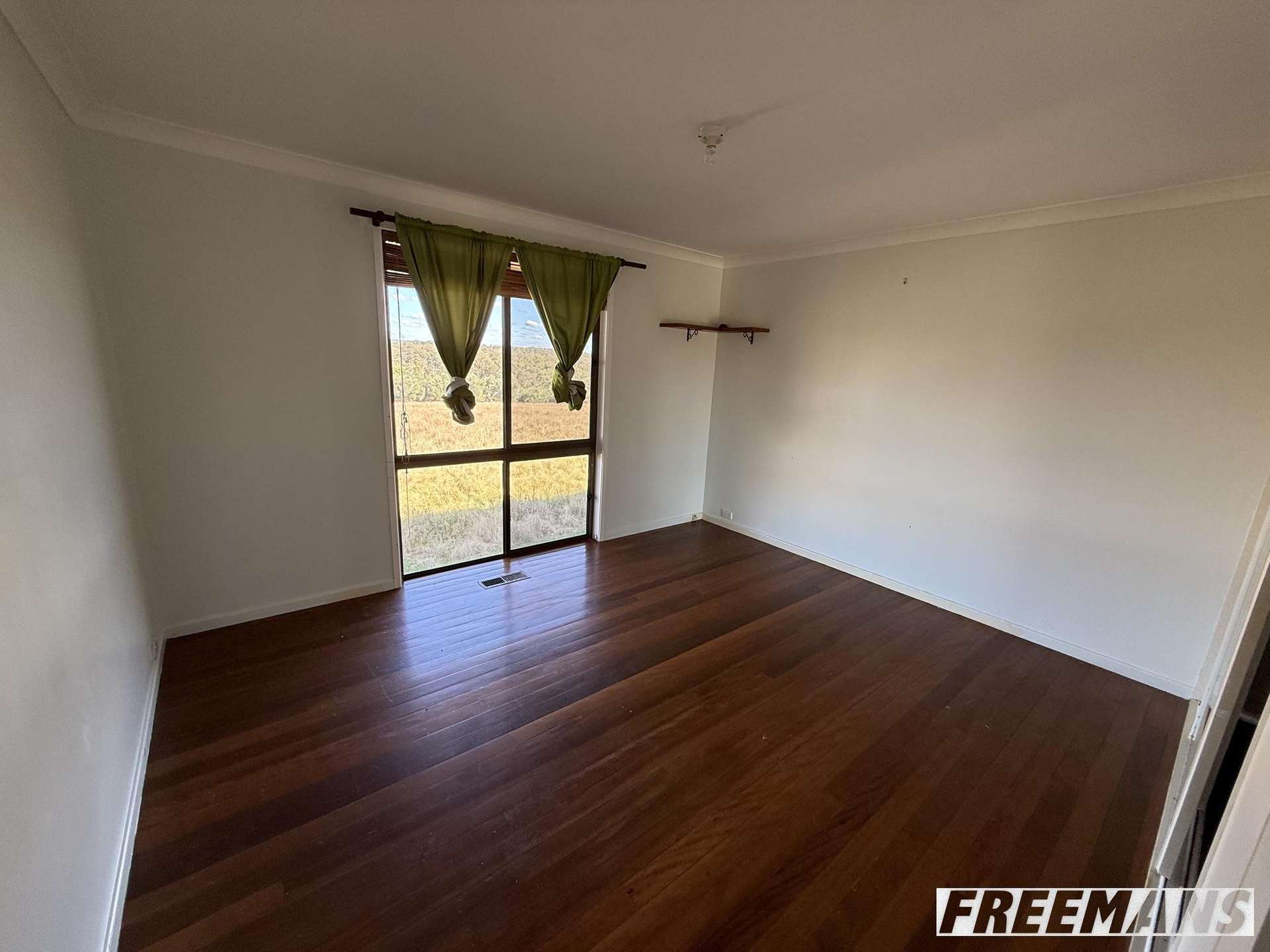 62 Runnymede Estate Road, Runnymede For Sale by Farmbuy.com - image 12