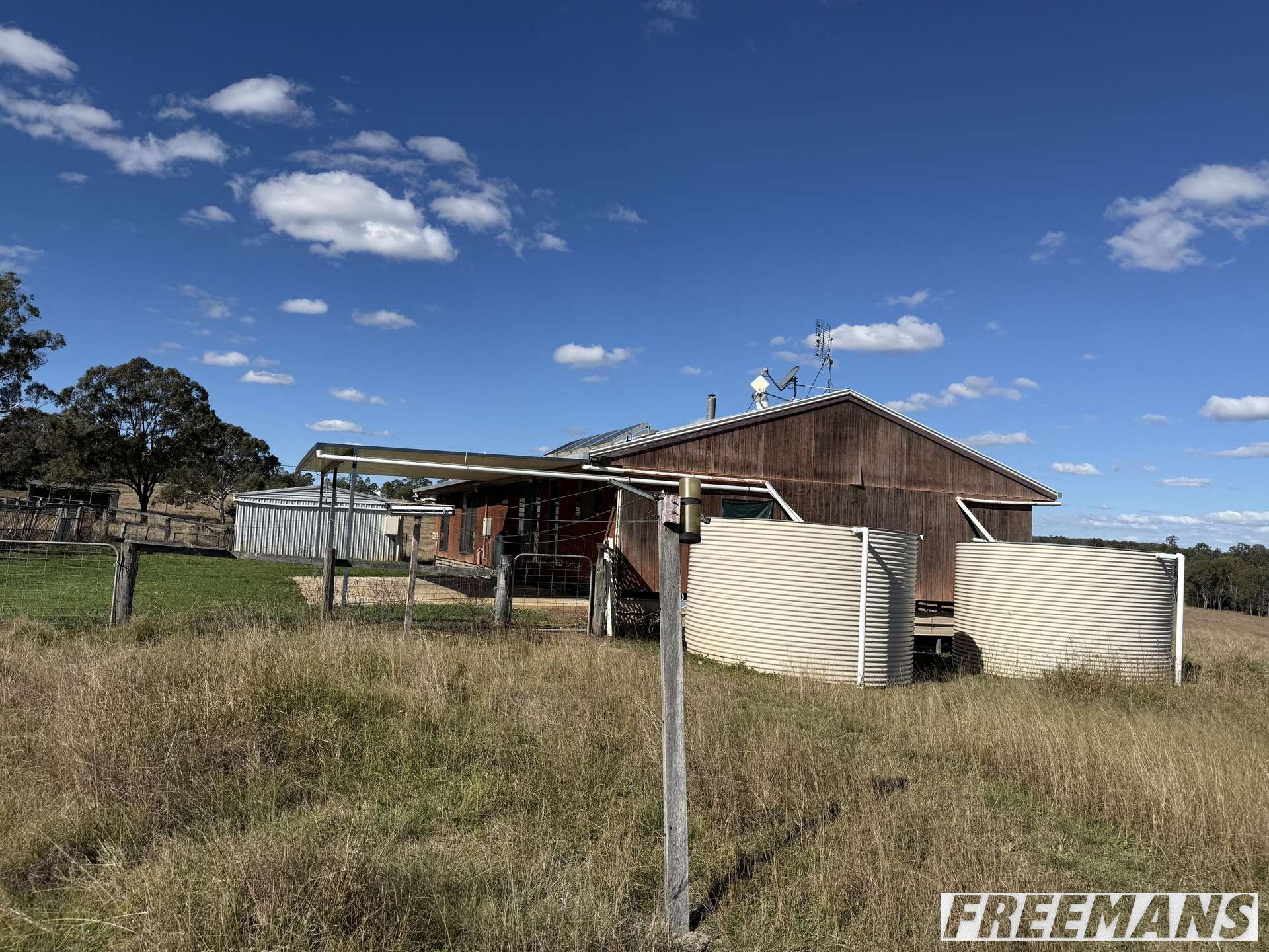 62 Runnymede Estate Road, Runnymede For Sale by Farmbuy.com - image 23