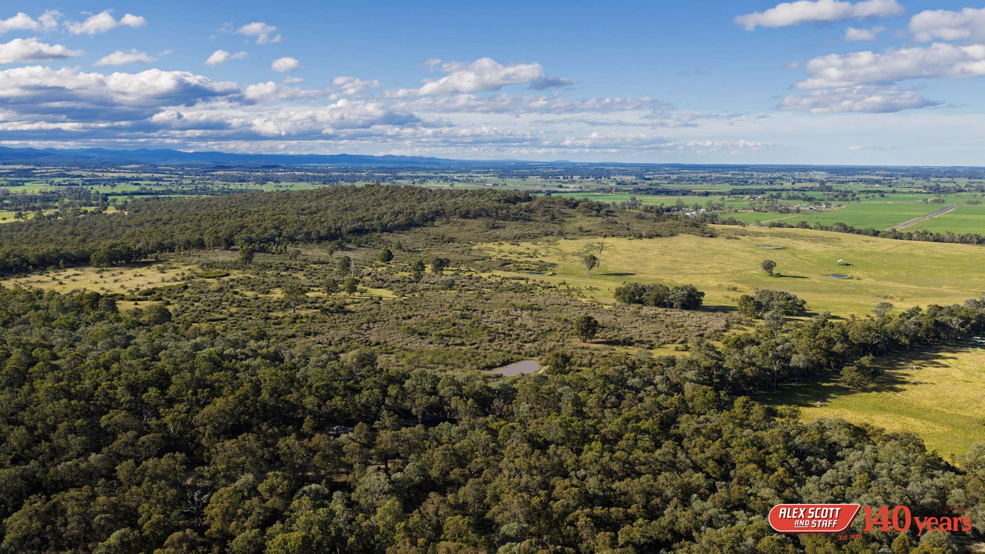 Clynes Road, Tinamba West For Sale by Farmbuy.com - image 12
