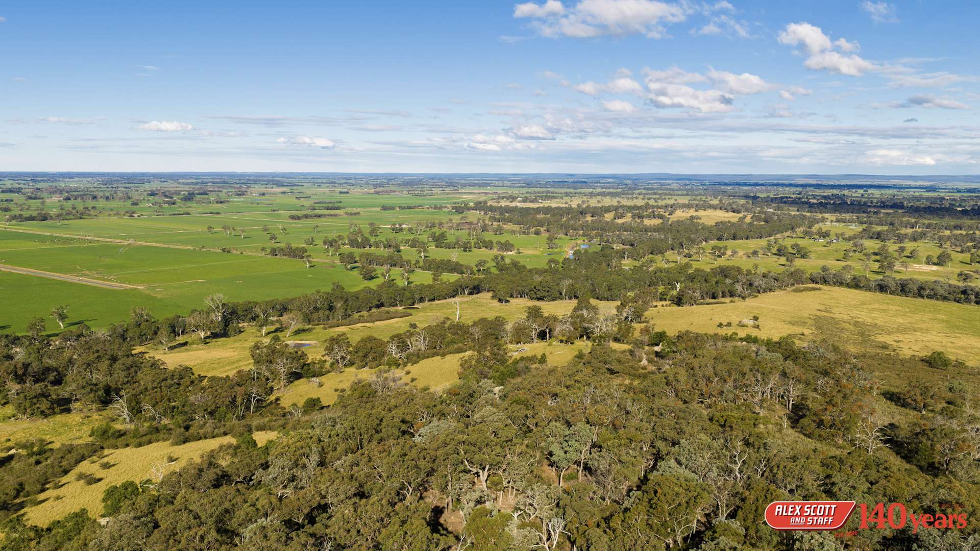 Clynes Road, Tinamba West For Sale by Farmbuy.com - image 11