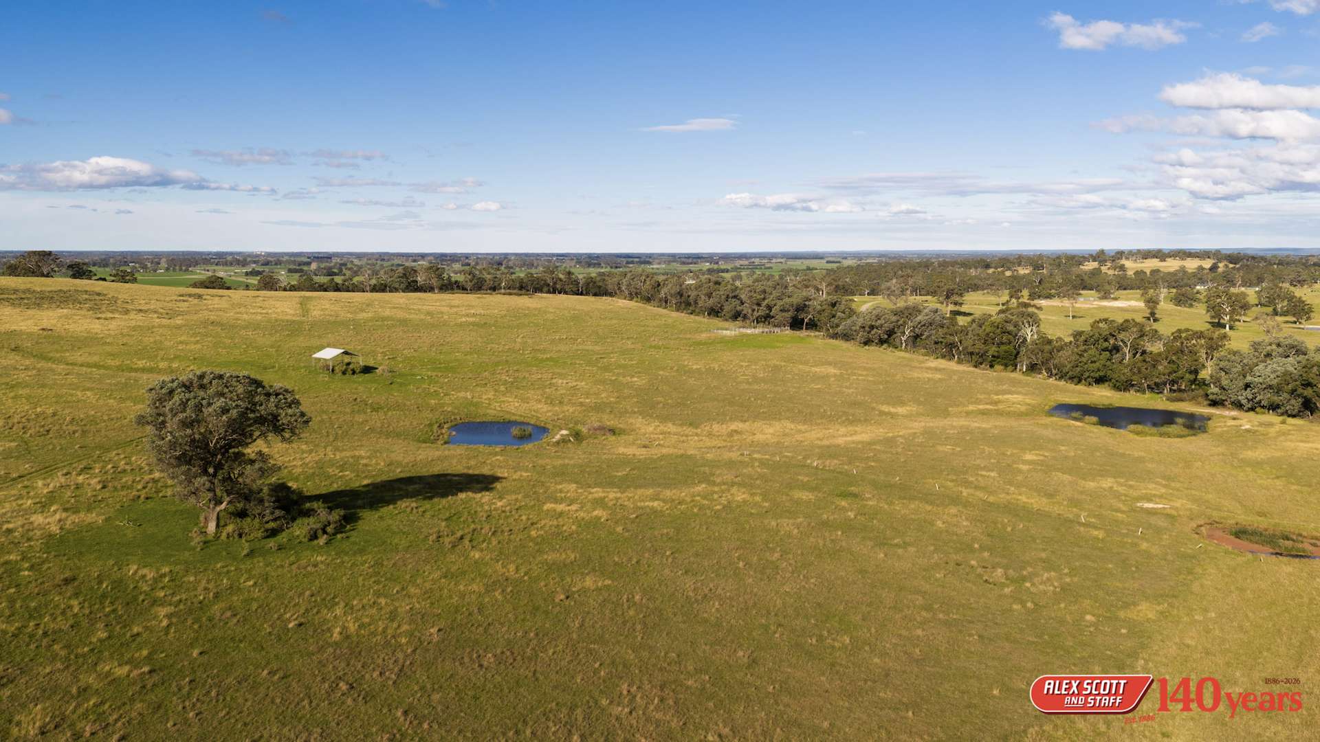 Clynes Road, Tinamba West For Sale by Farmbuy.com - image 2