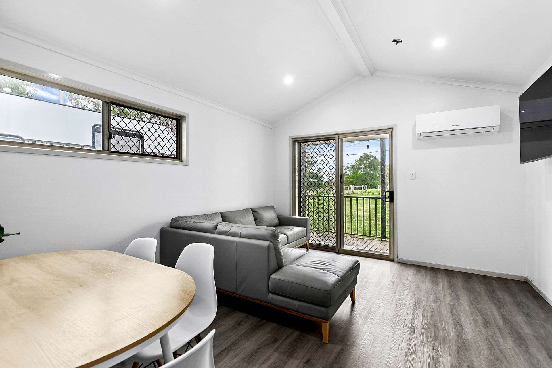 Lot 157 National Park Drive, Burrum Heads For Sale by Farmbuy.com - image 22