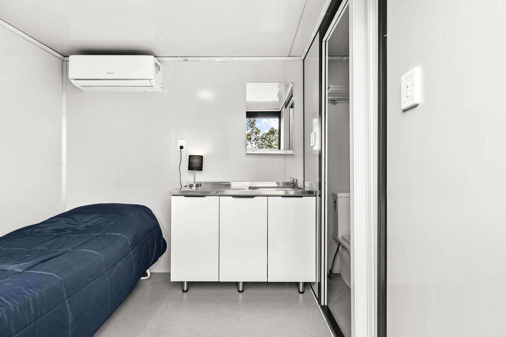 Lot 157 National Park Drive, Burrum Heads For Sale by Farmbuy.com - image 31
