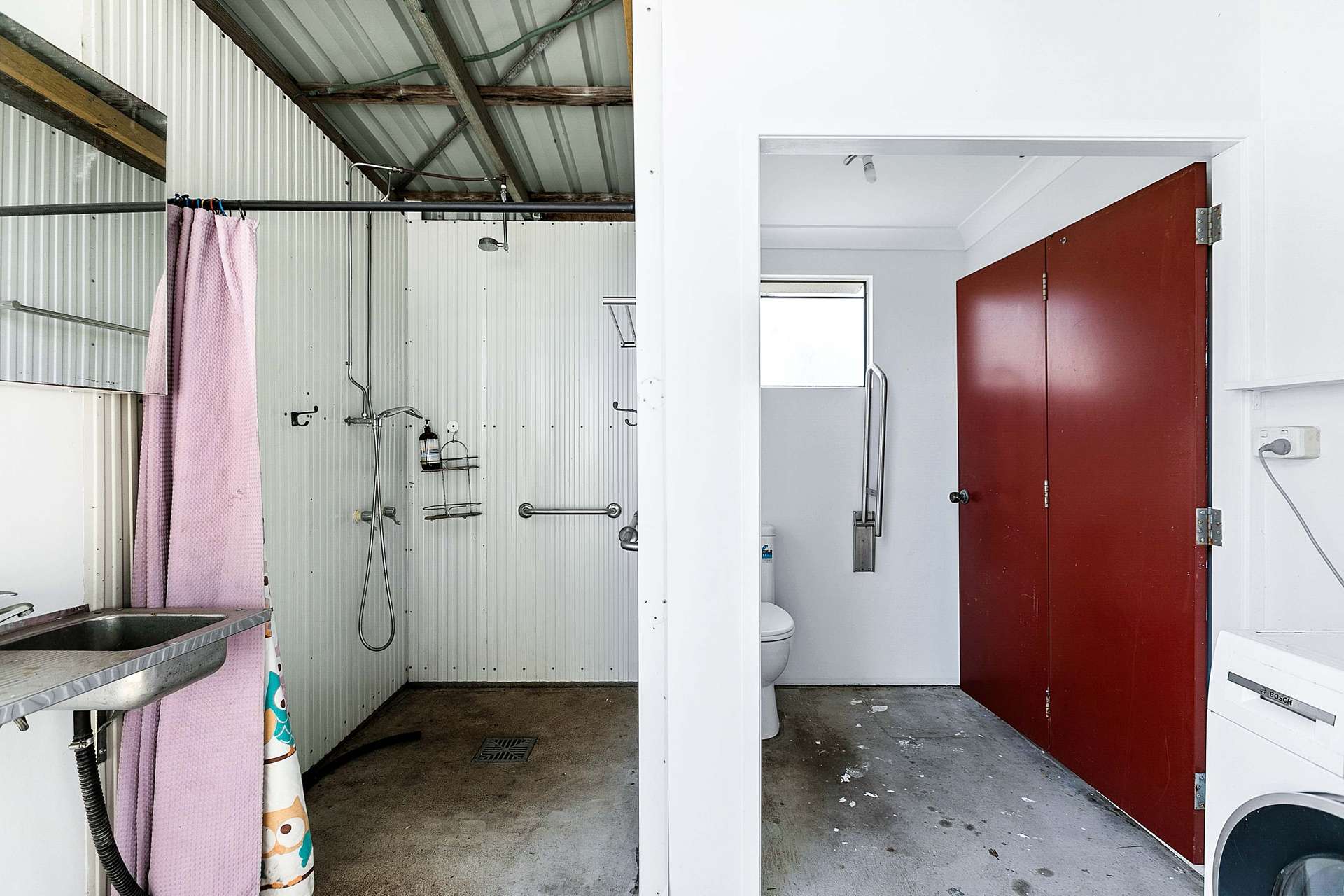 Lot 157 National Park Drive, Burrum Heads For Sale by Farmbuy.com - image 15