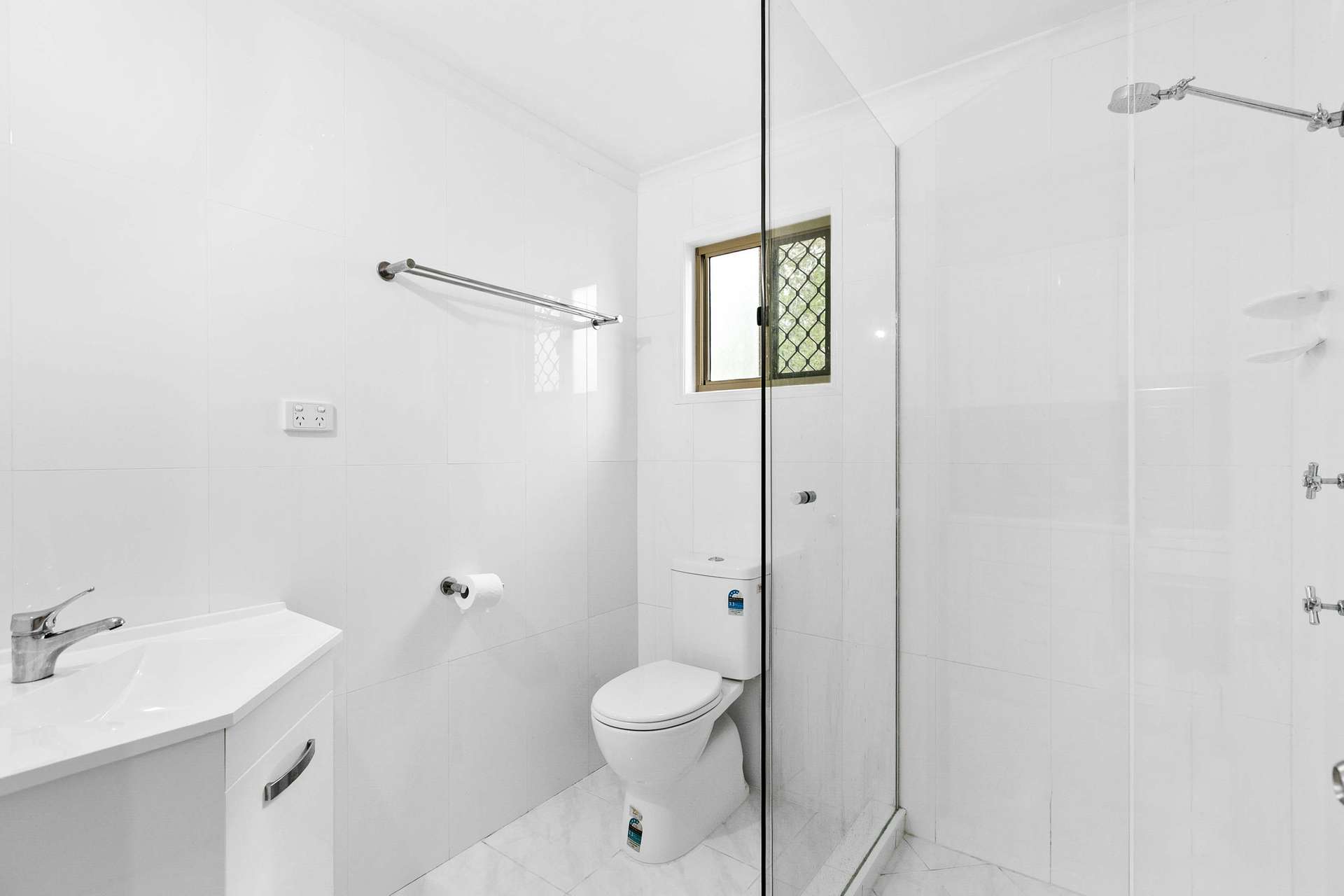 Lot 157 National Park Drive, Burrum Heads For Sale by Farmbuy.com - image 24