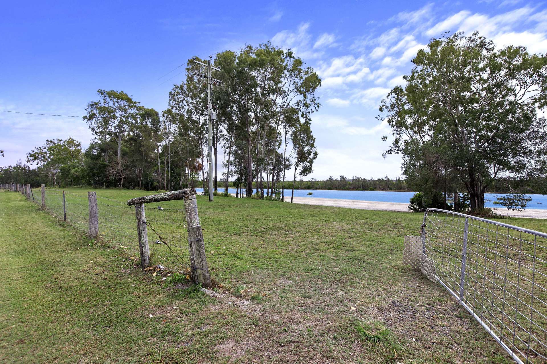 Lot 157 National Park Drive, Burrum Heads For Sale by Farmbuy.com - image 3