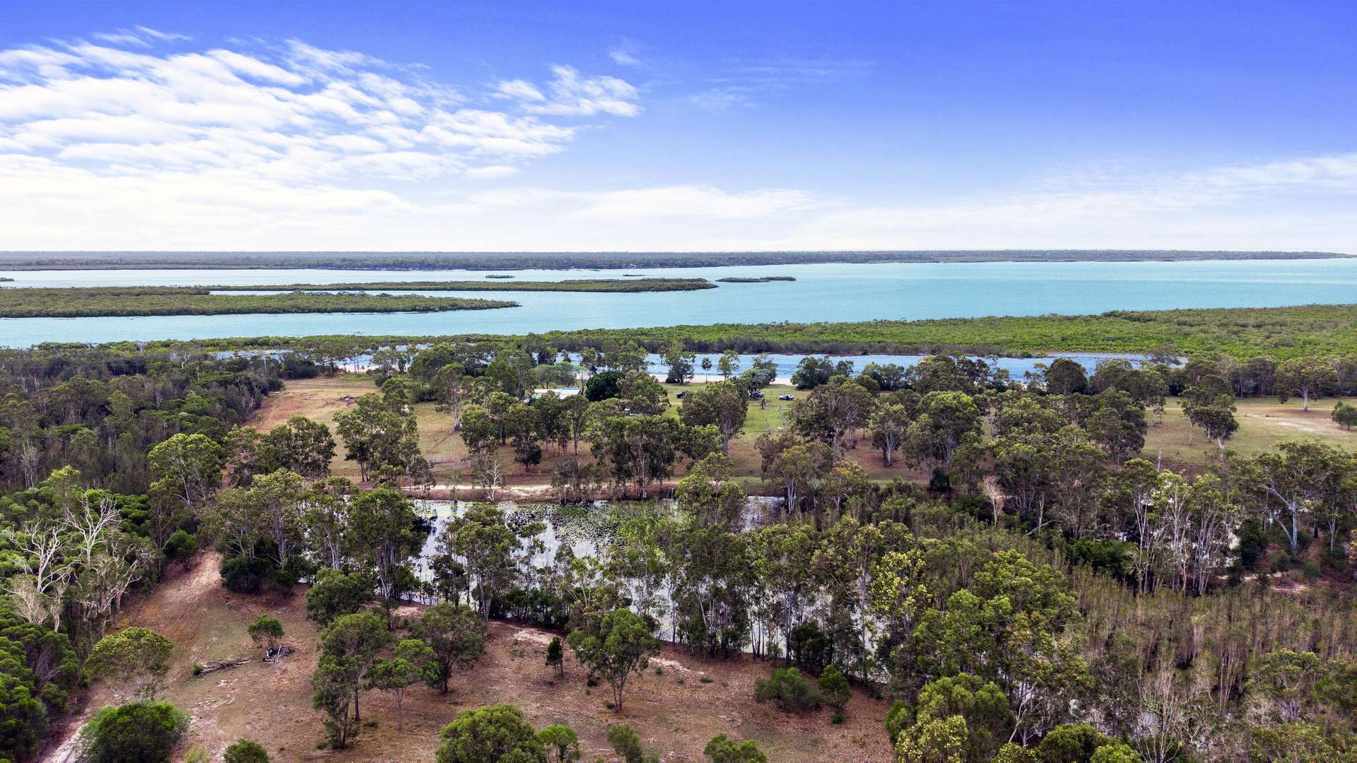 Lot 157 National Park Drive, Burrum Heads For Sale by Farmbuy.com - image 17