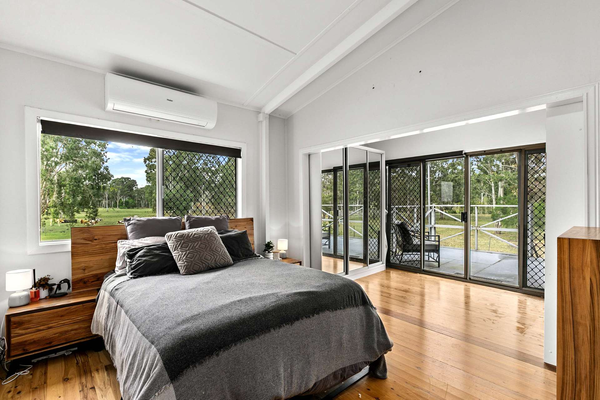 Lot 157 National Park Drive, Burrum Heads For Sale by Farmbuy.com - image 10