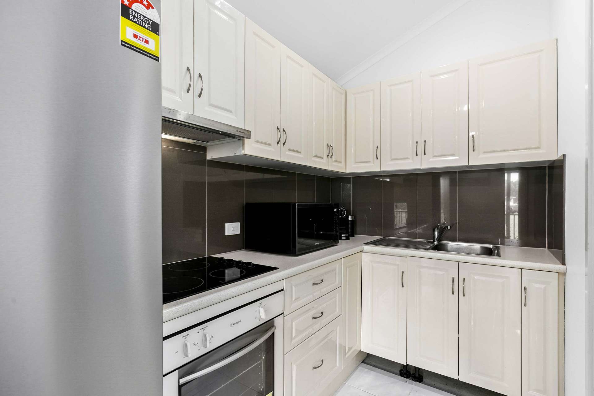Lot 157 National Park Drive, Burrum Heads For Sale by Farmbuy.com - image 23