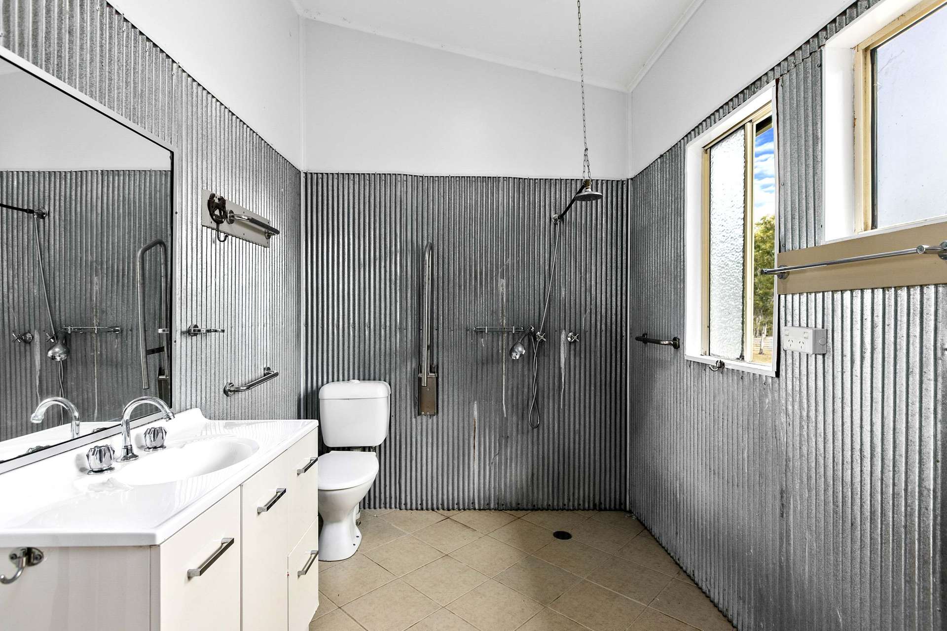 Lot 157 National Park Drive, Burrum Heads For Sale by Farmbuy.com - image 11