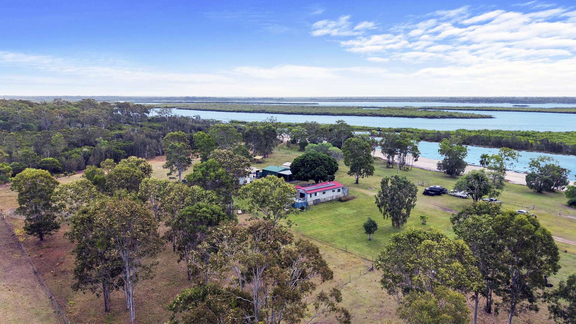 Lot 157 National Park Drive, Burrum Heads For Sale by Farmbuy.com - image 16