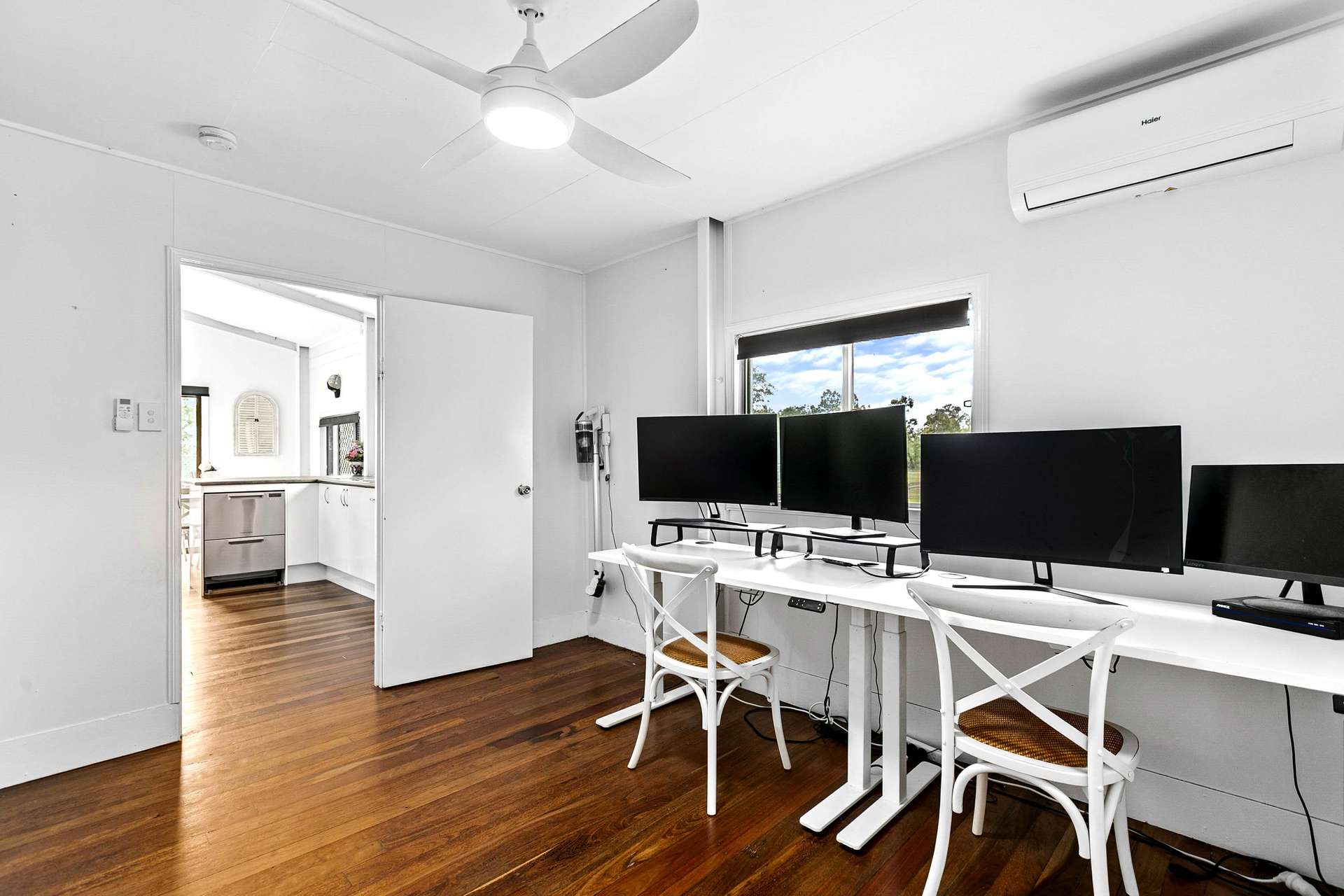 Lot 157 National Park Drive, Burrum Heads For Sale by Farmbuy.com - image 13