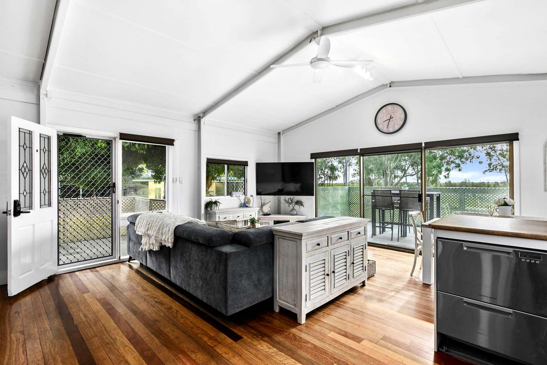 Lot 157 National Park Drive, Burrum Heads For Sale by Farmbuy.com - image 7