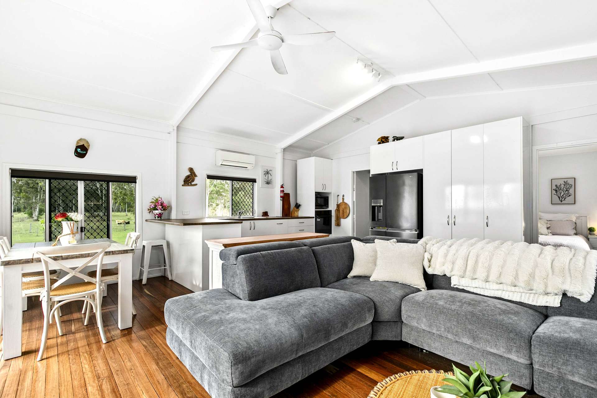 Lot 157 National Park Drive, Burrum Heads For Sale by Farmbuy.com - image 8