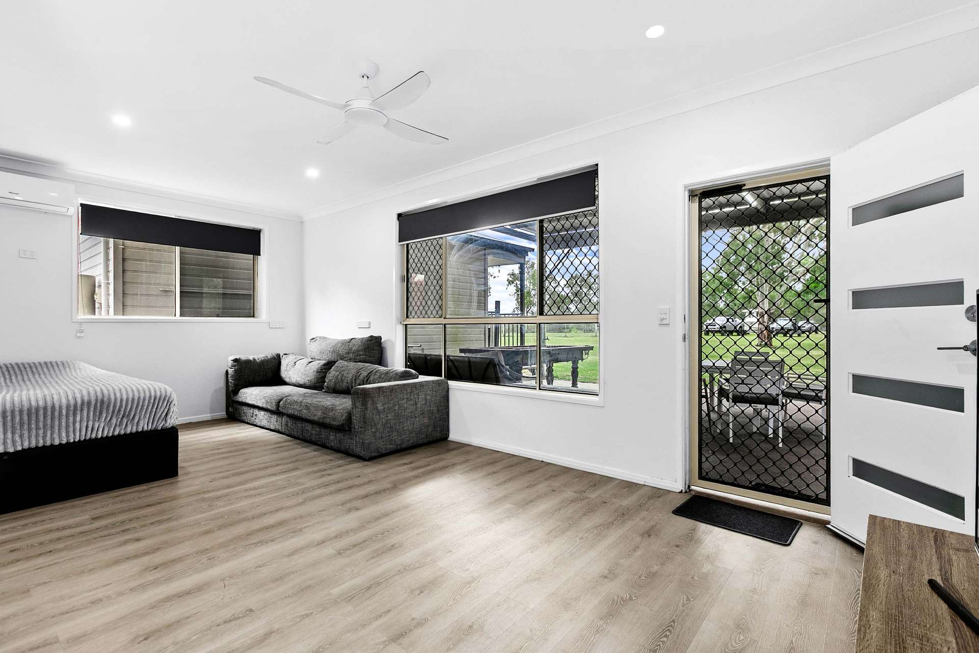 Lot 157 National Park Drive, Burrum Heads For Sale by Farmbuy.com - image 25