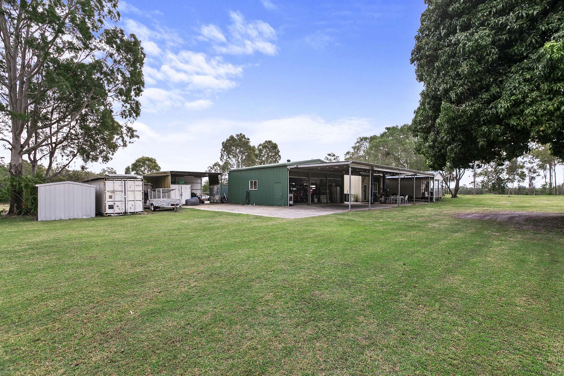 Lot 157 National Park Drive, Burrum Heads For Sale by Farmbuy.com - image 29