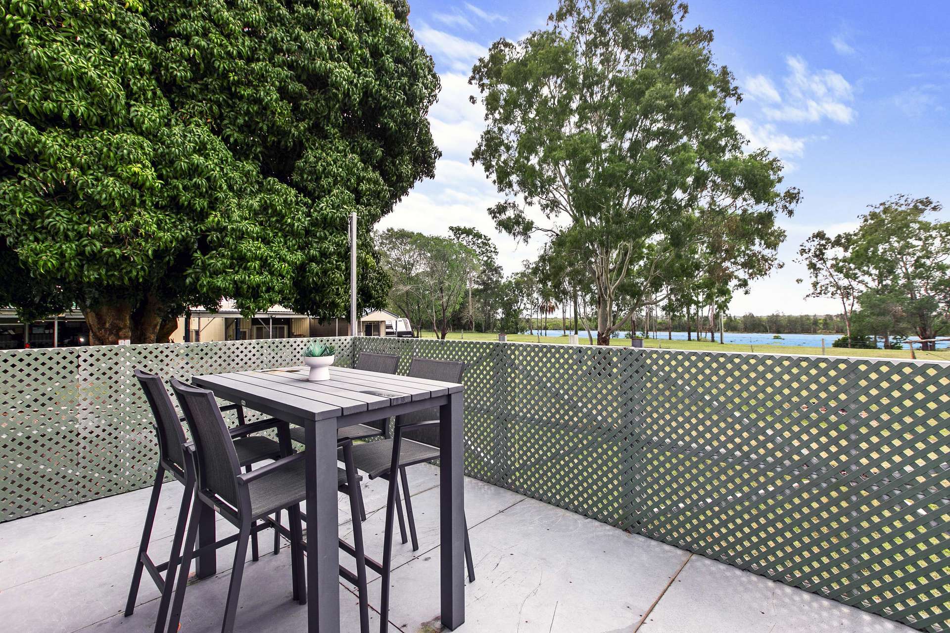 Lot 157 National Park Drive, Burrum Heads For Sale by Farmbuy.com - image 6