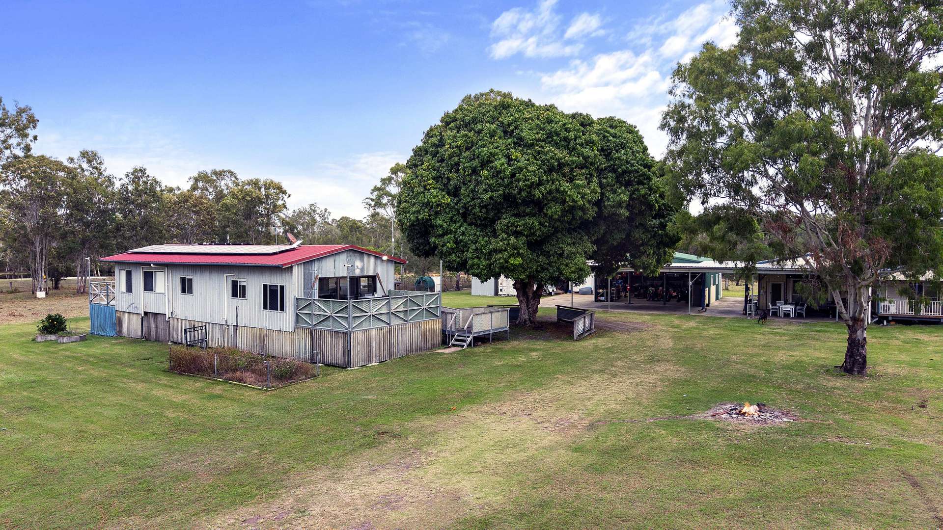 Lot 157 National Park Drive, Burrum Heads For Sale by Farmbuy.com - image 4