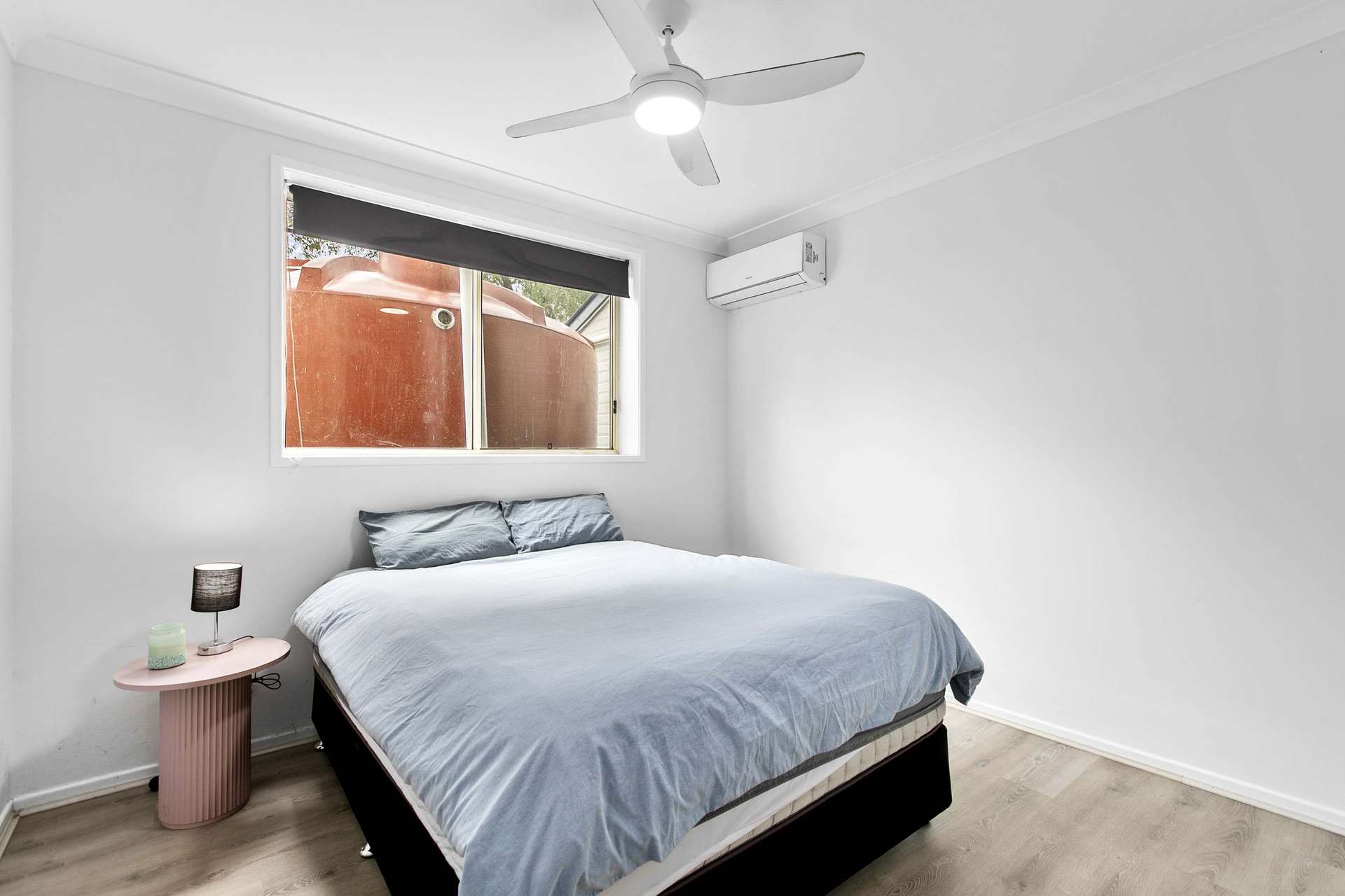 Lot 157 National Park Drive, Burrum Heads For Sale by Farmbuy.com - image 27
