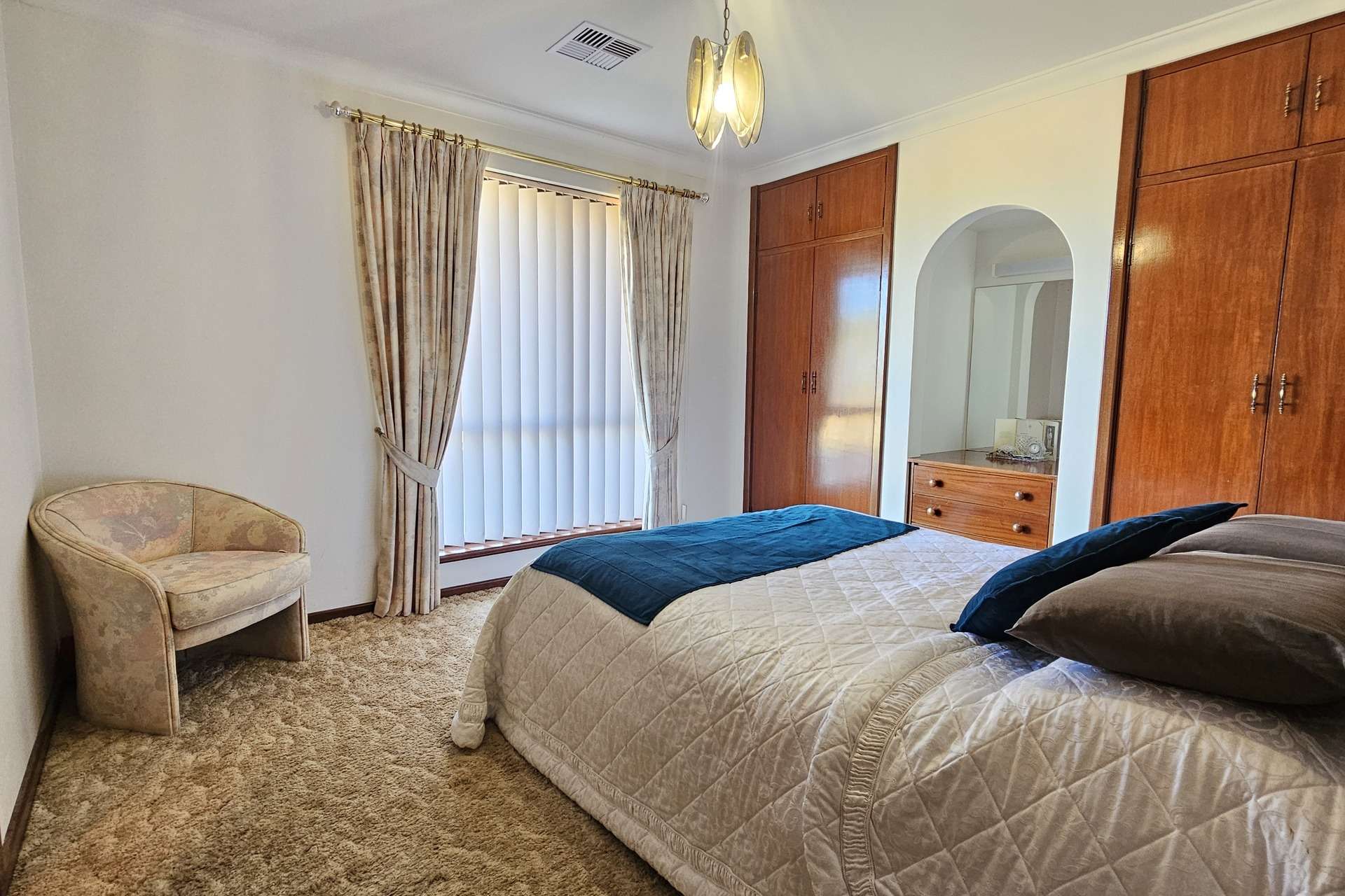 North Newdegate, Mount Sheridan For Sale by Farmbuy.com - image 29