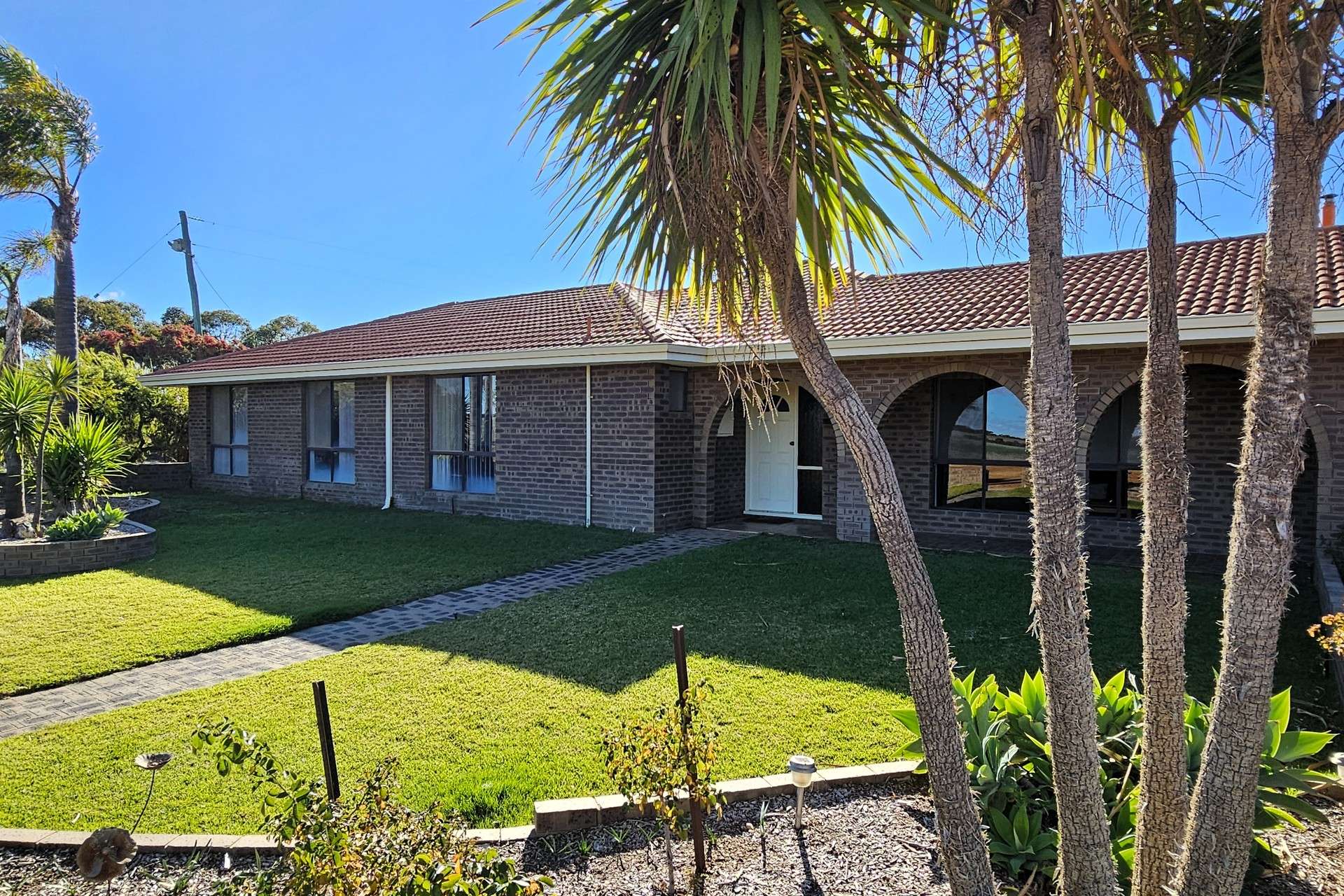 North Newdegate, Mount Sheridan For Sale by Farmbuy.com - image 24
