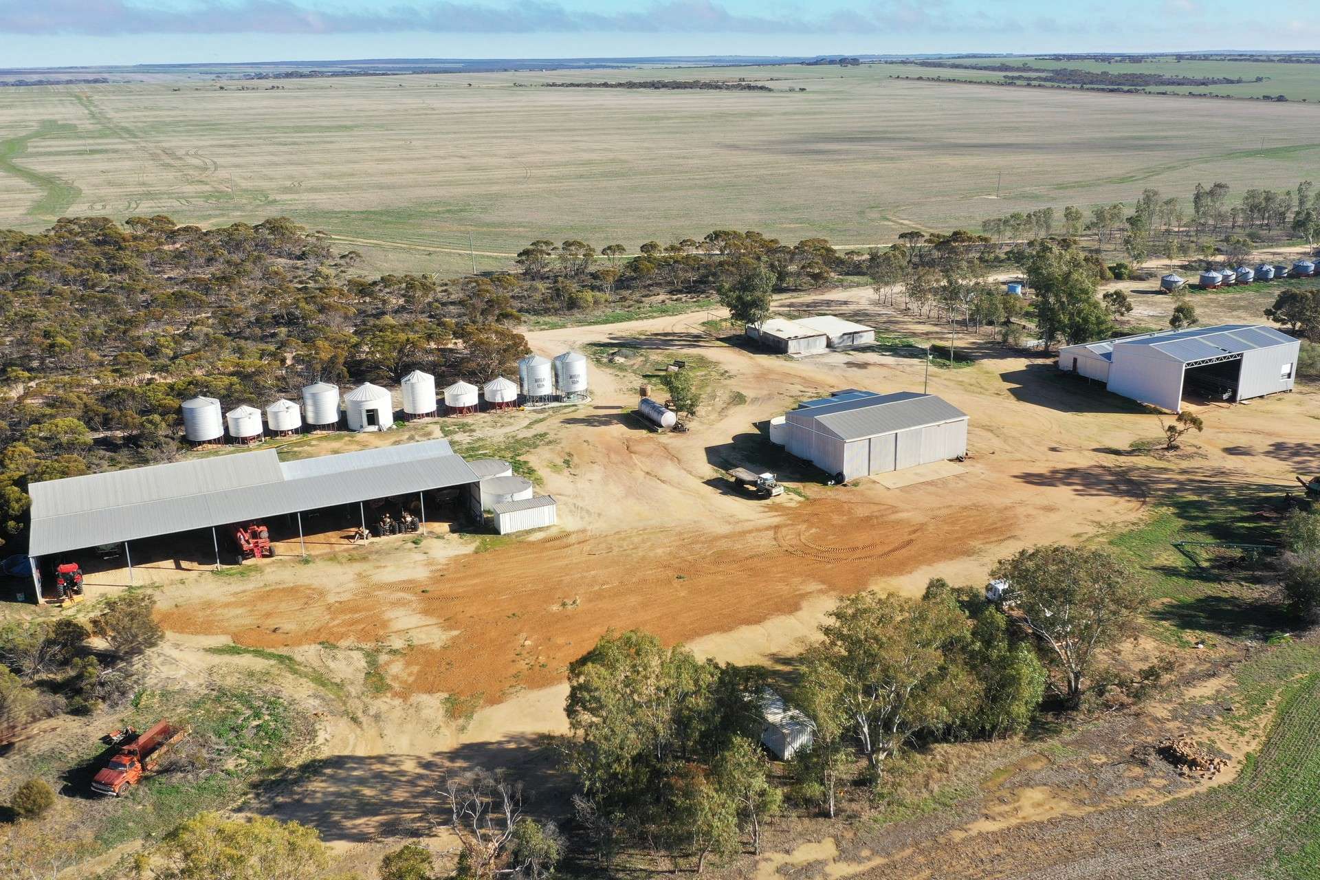 North Newdegate, Mount Sheridan For Sale by Farmbuy.com - image 17