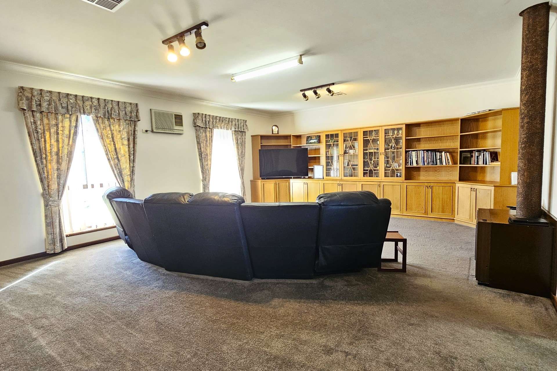 North Newdegate, Mount Sheridan For Sale by Farmbuy.com - image 26