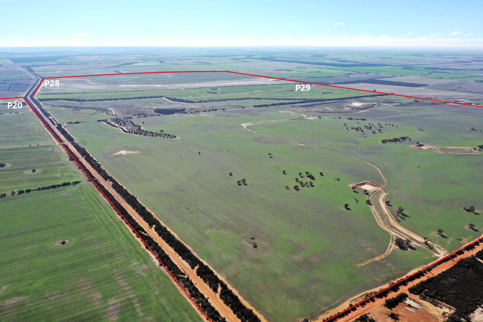 North Newdegate, Mount Sheridan For Sale by Farmbuy.com - image 12