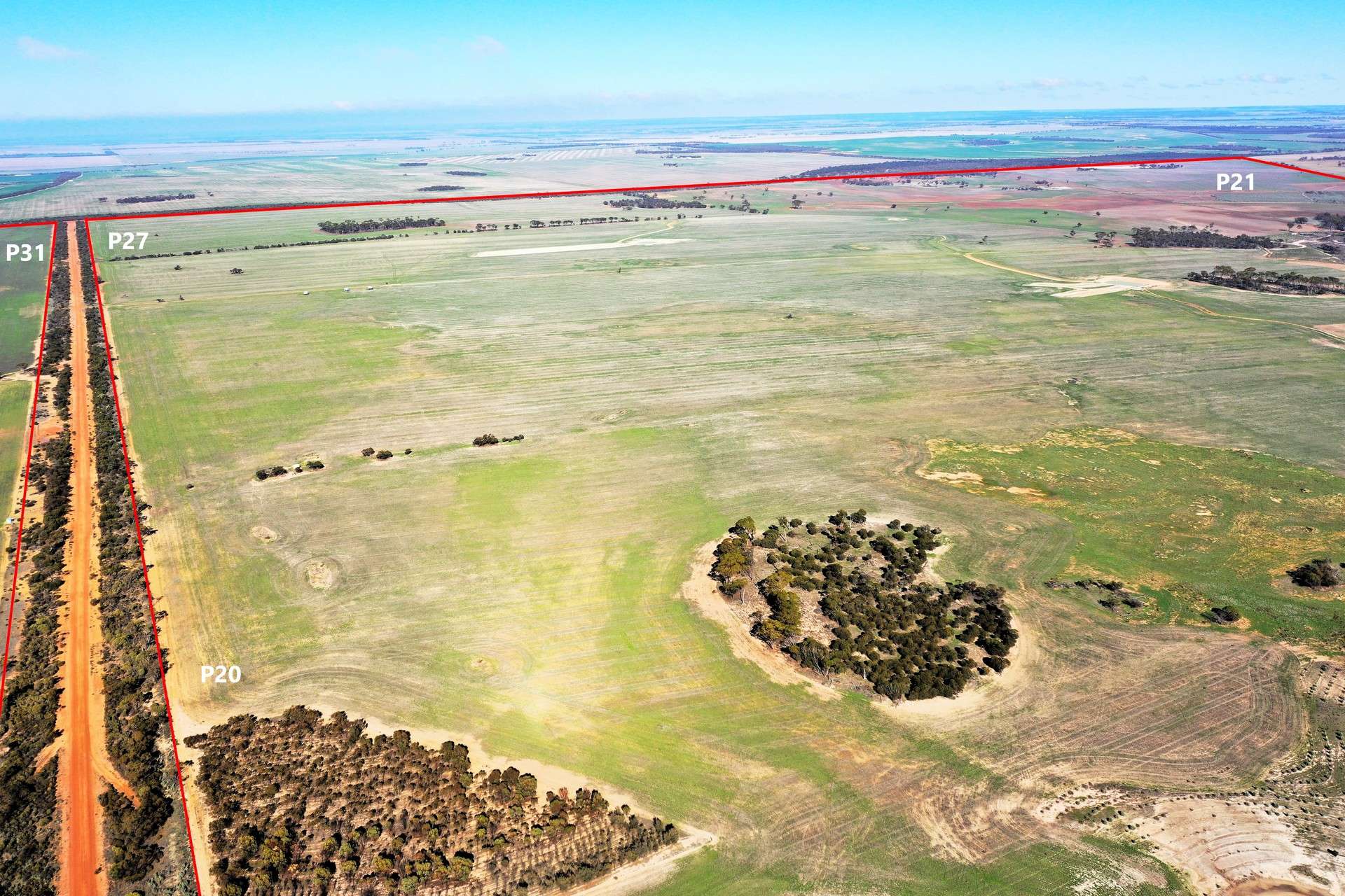 North Newdegate, Mount Sheridan For Sale by Farmbuy.com - image 34