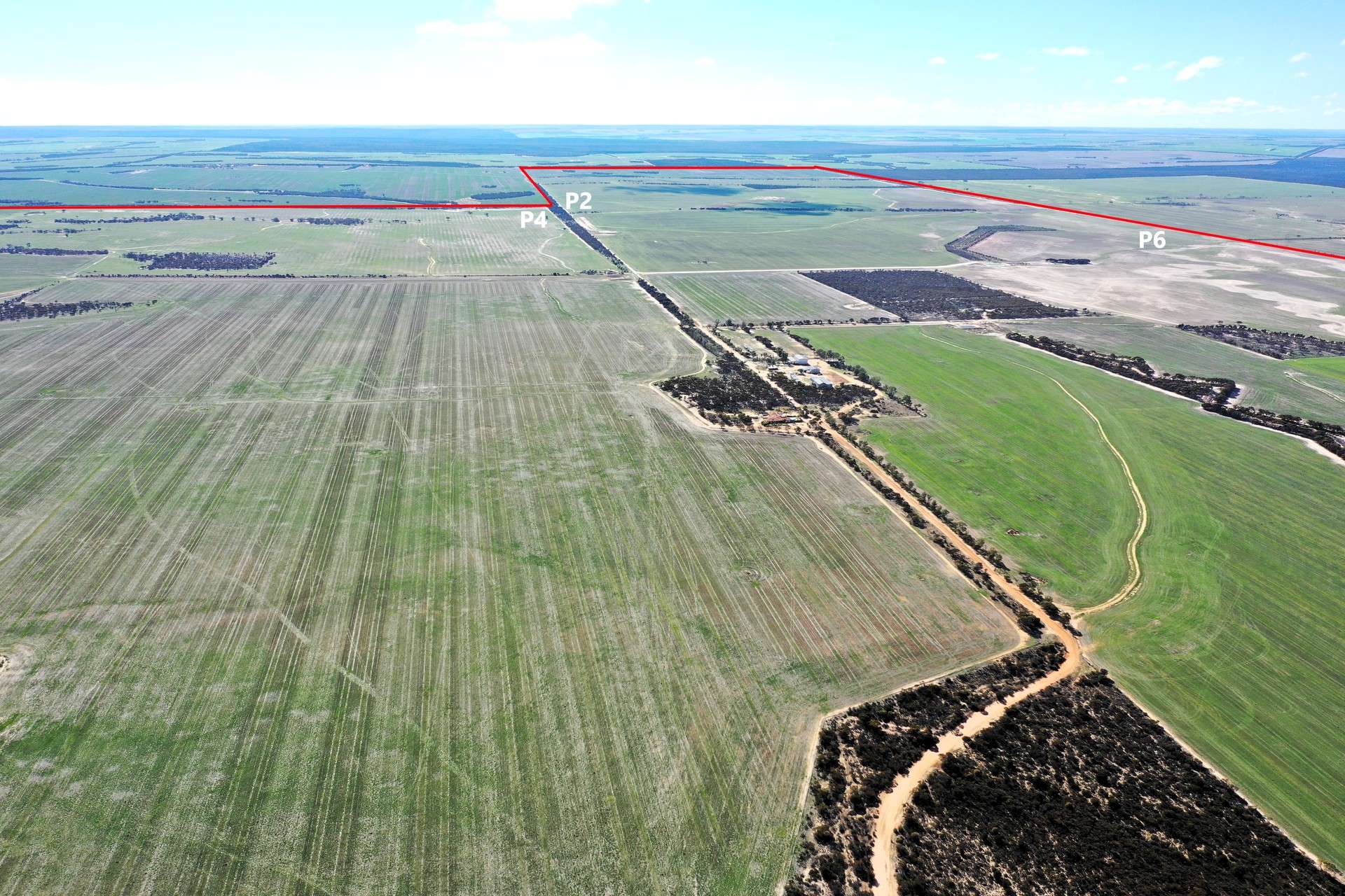 North Newdegate, Mount Sheridan For Sale by Farmbuy.com - image 3