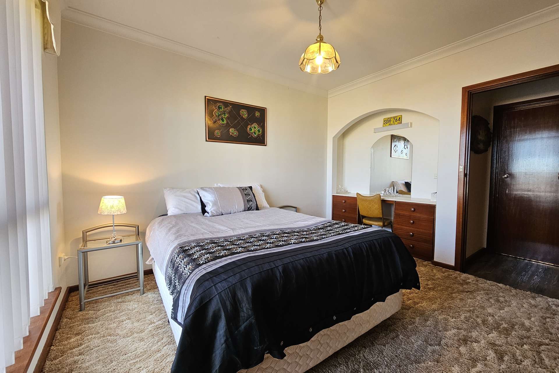 North Newdegate, Mount Sheridan For Sale by Farmbuy.com - image 31