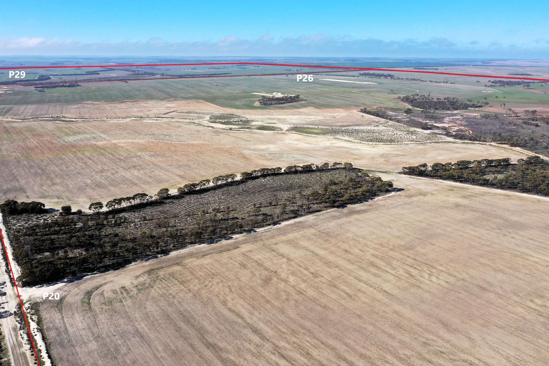 North Newdegate, Mount Sheridan For Sale by Farmbuy.com - image 35