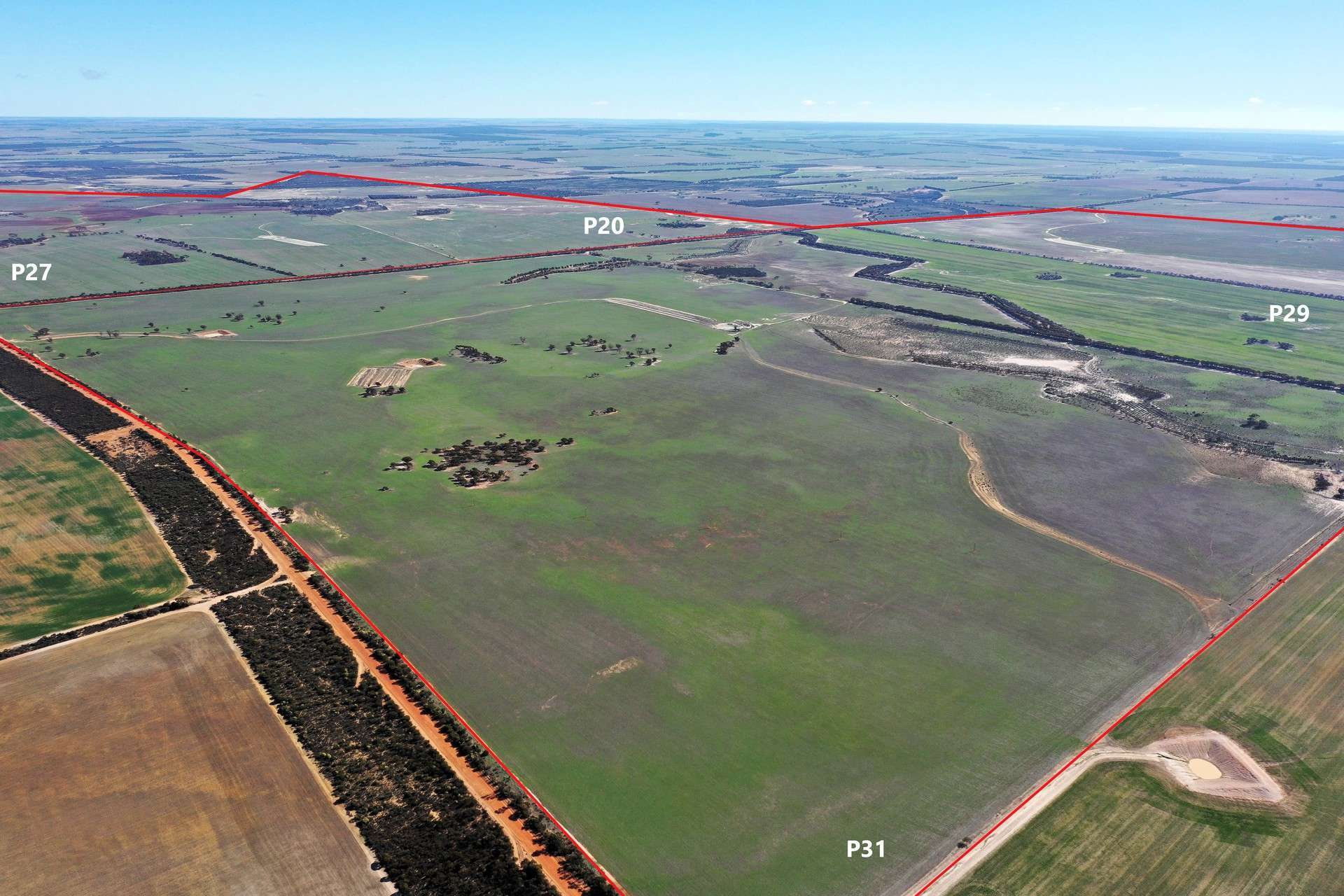 North Newdegate, Mount Sheridan For Sale by Farmbuy.com - image 13