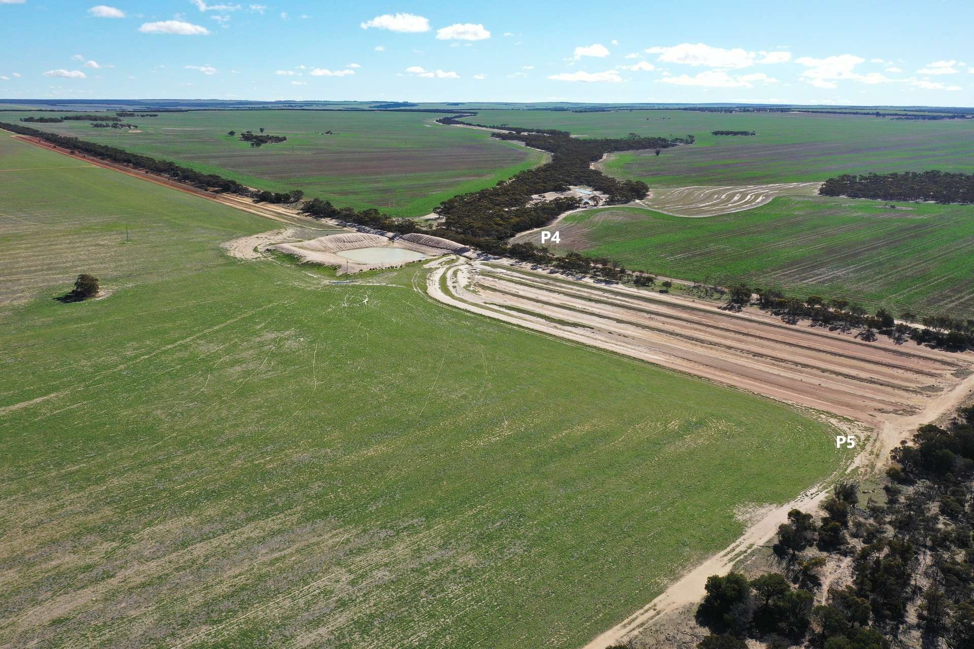 North Newdegate, Mount Sheridan For Sale by Farmbuy.com - image 9