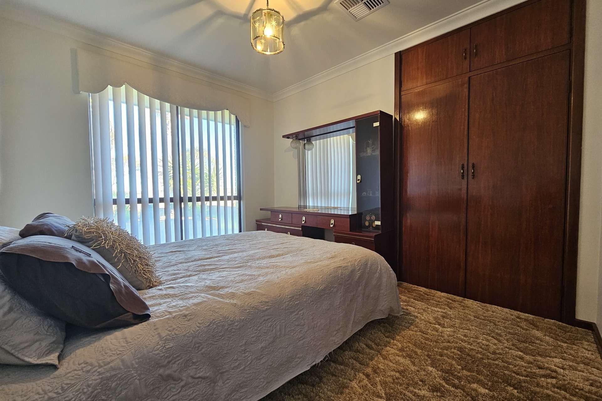 North Newdegate, Mount Sheridan For Sale by Farmbuy.com - image 30