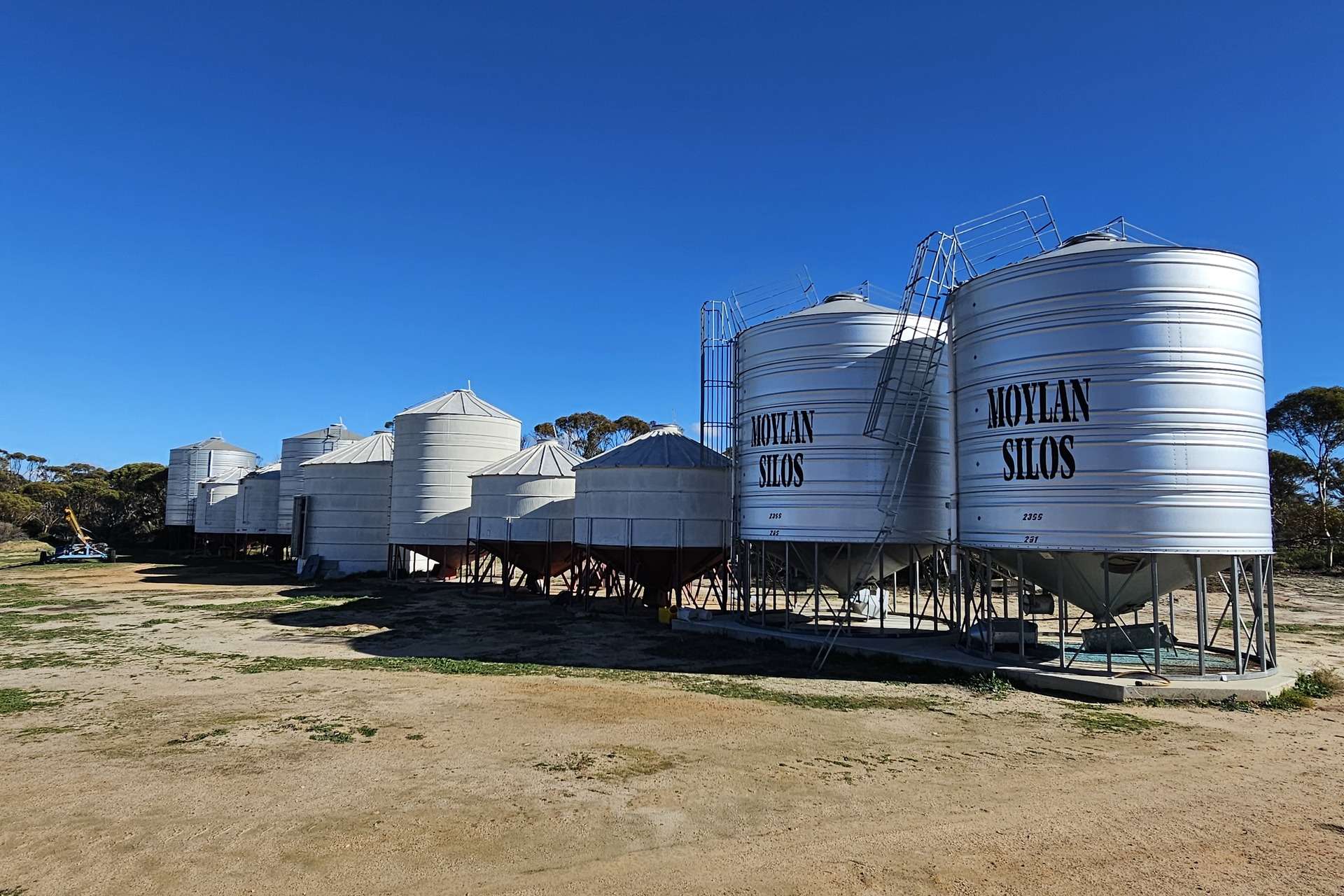 North Newdegate, Mount Sheridan For Sale by Farmbuy.com - image 23