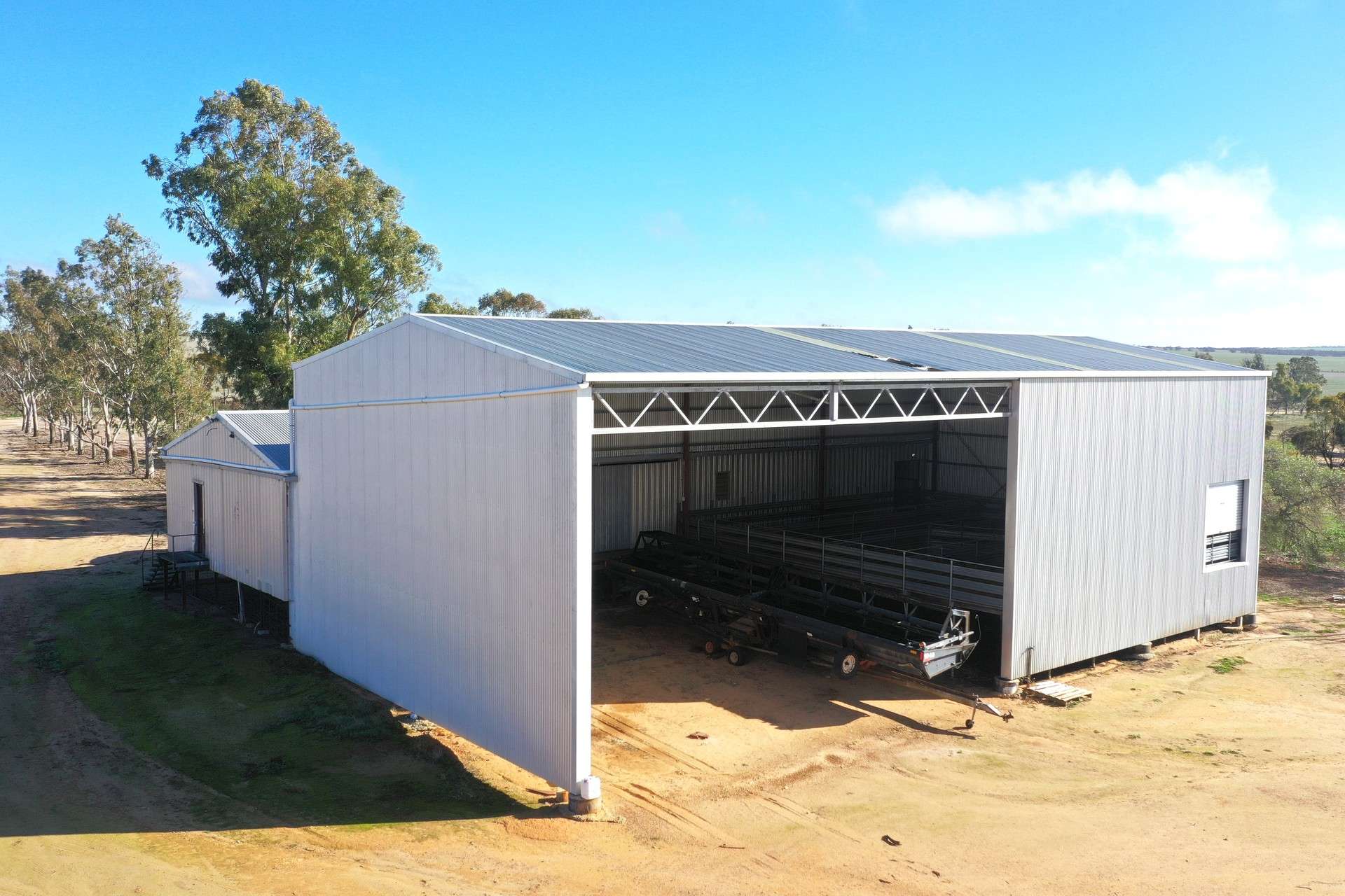 North Newdegate, Mount Sheridan For Sale by Farmbuy.com - image 20