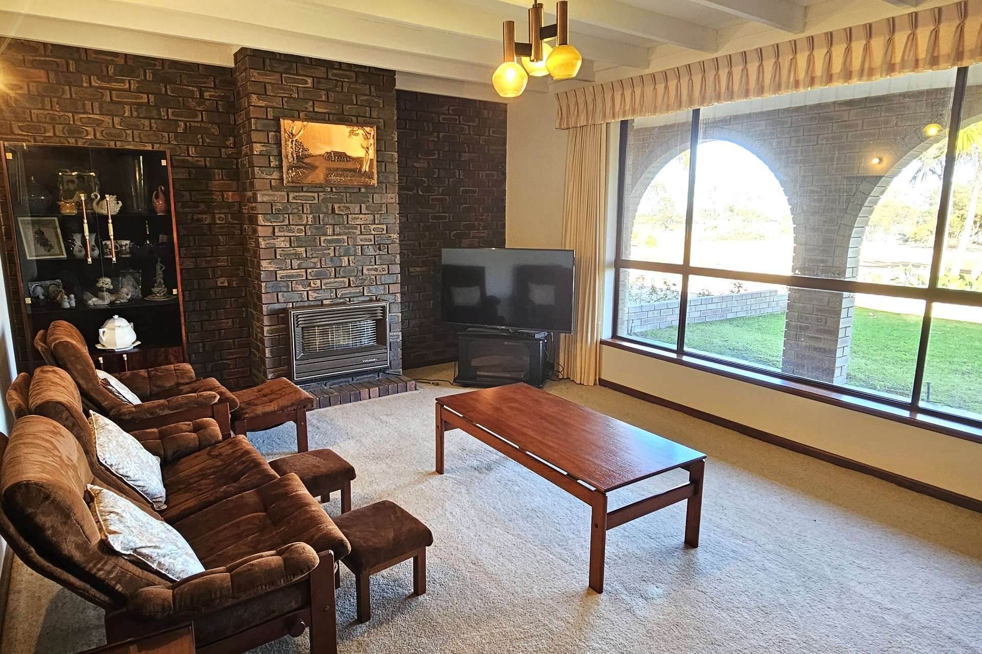 North Newdegate, Mount Sheridan For Sale by Farmbuy.com - image 28