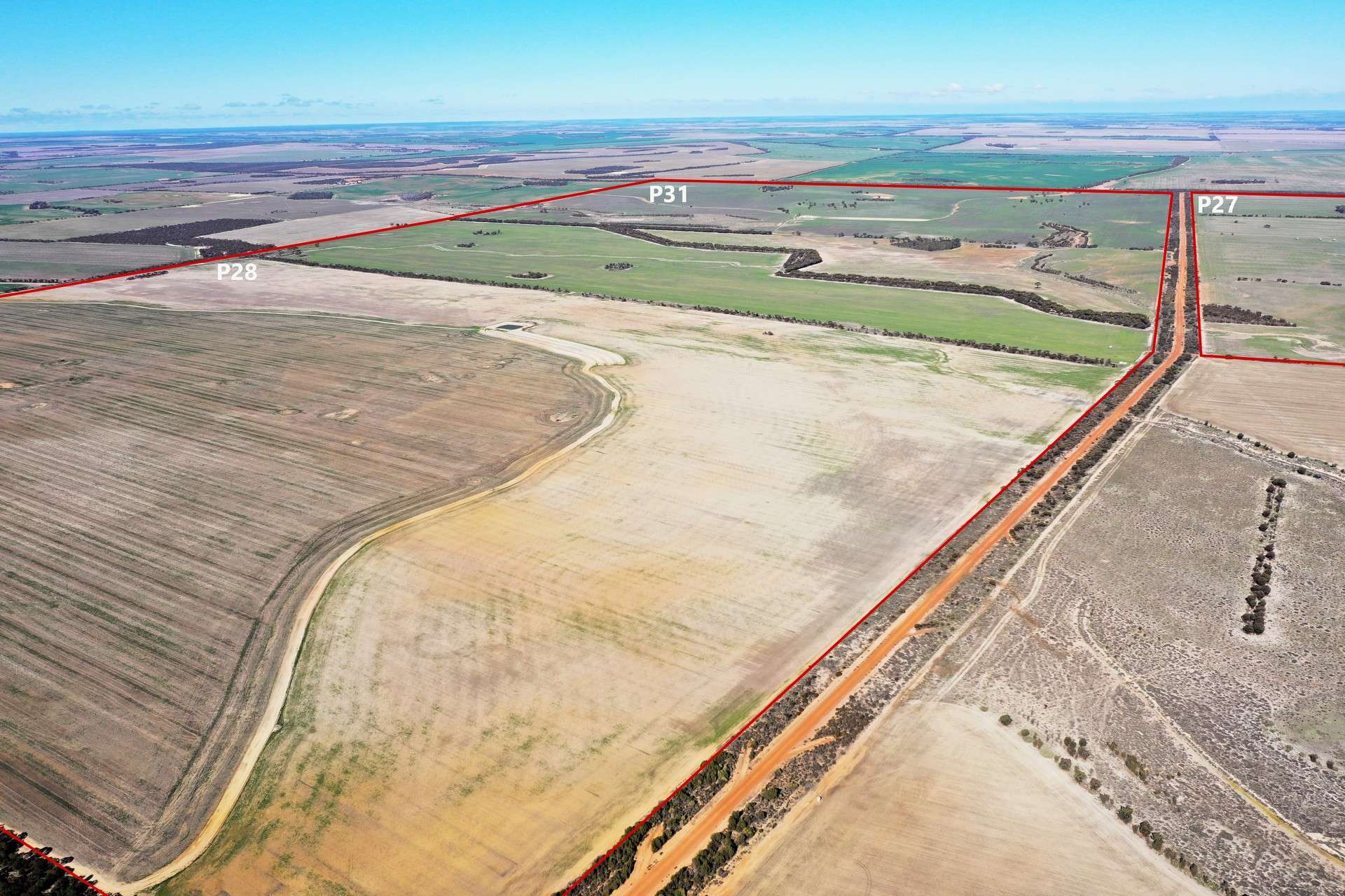 North Newdegate, Mount Sheridan For Sale by Farmbuy.com - image 32