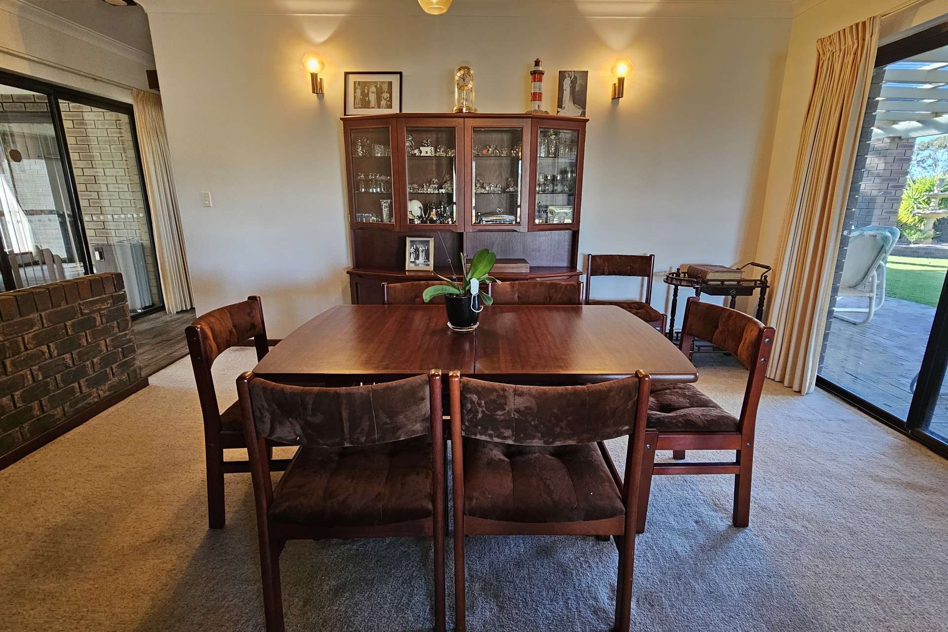 North Newdegate, Mount Sheridan For Sale by Farmbuy.com - image 27