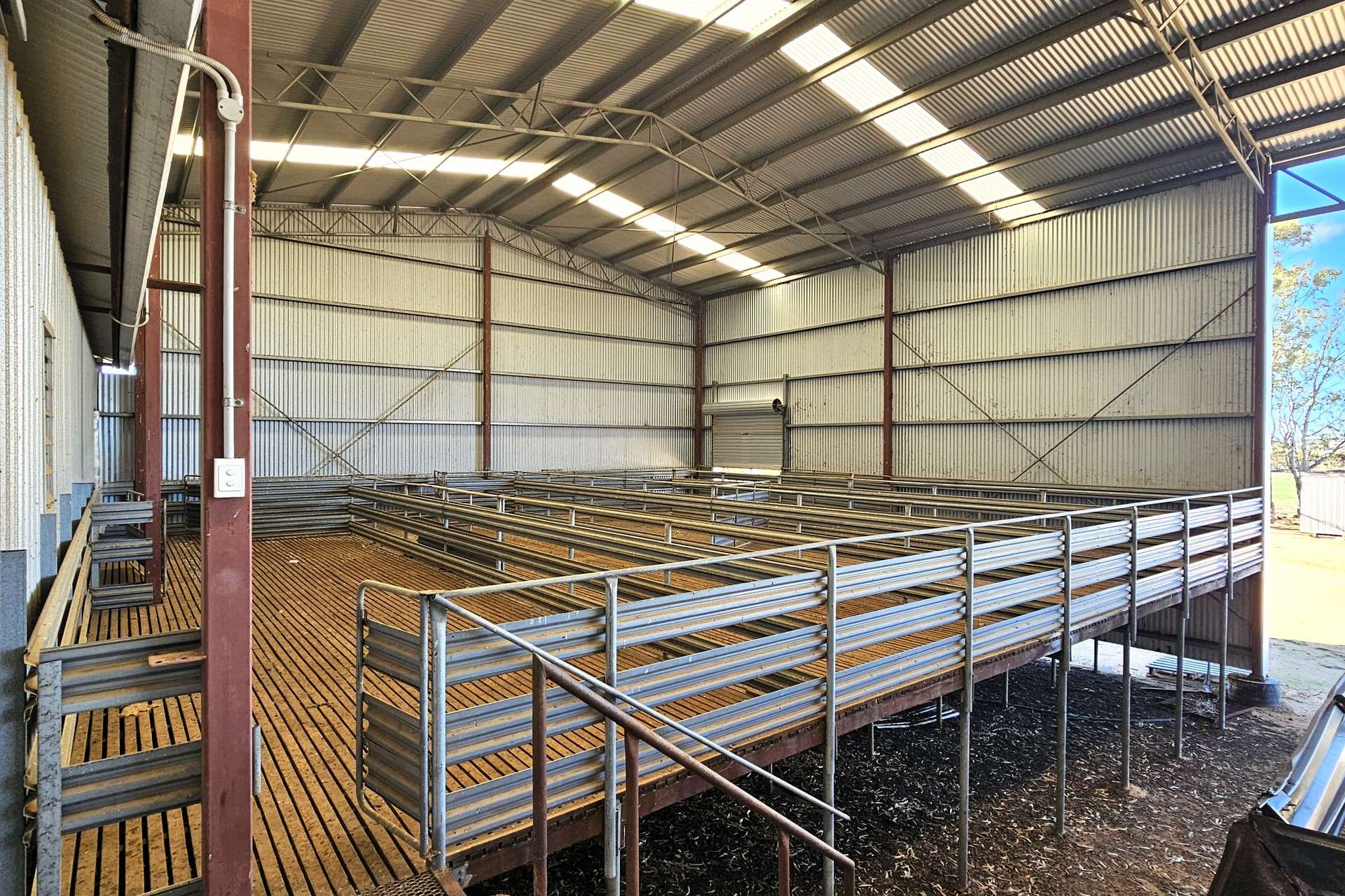 North Newdegate, Mount Sheridan For Sale by Farmbuy.com - image 21