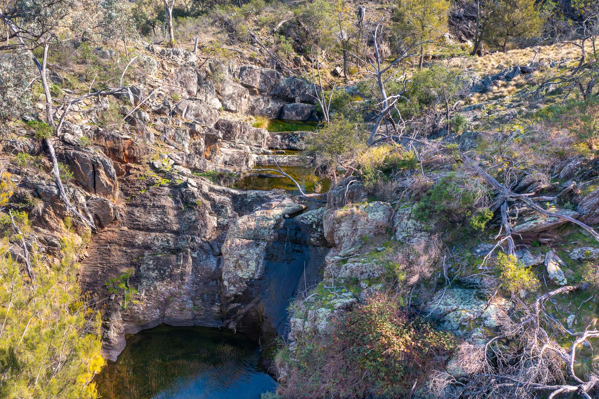 1697 Triamble Road, Mudgee For Sale by Farmbuy.com - image 13