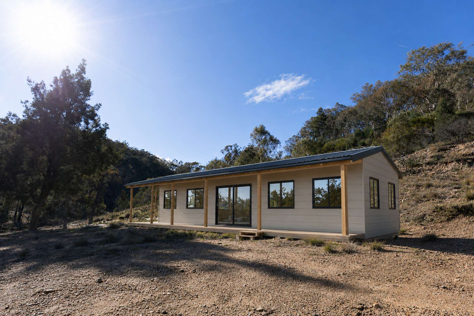 1697 Triamble Road, Mudgee For Sale by Farmbuy.com - image 9