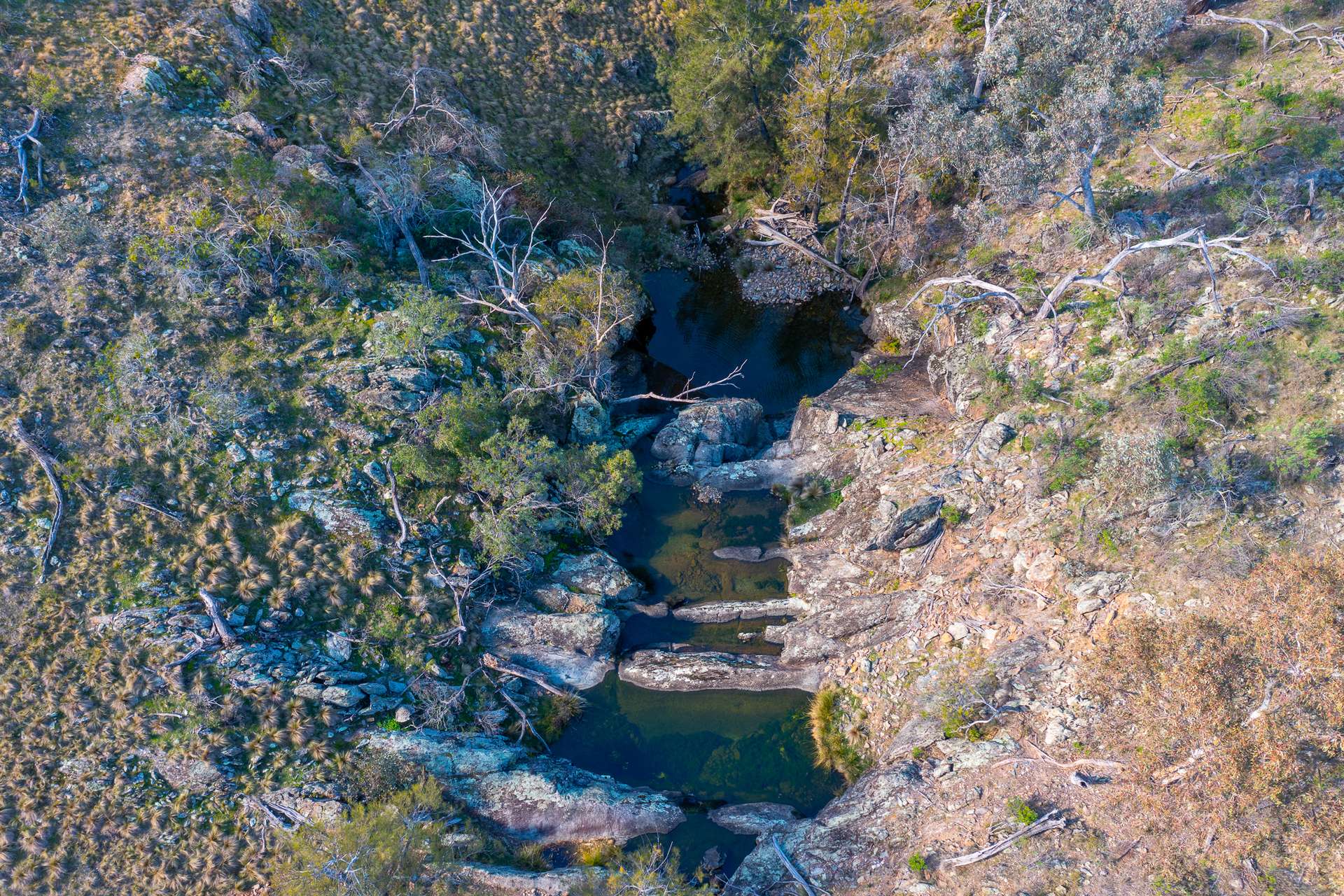 1697 Triamble Road, Mudgee For Sale by Farmbuy.com - image 12