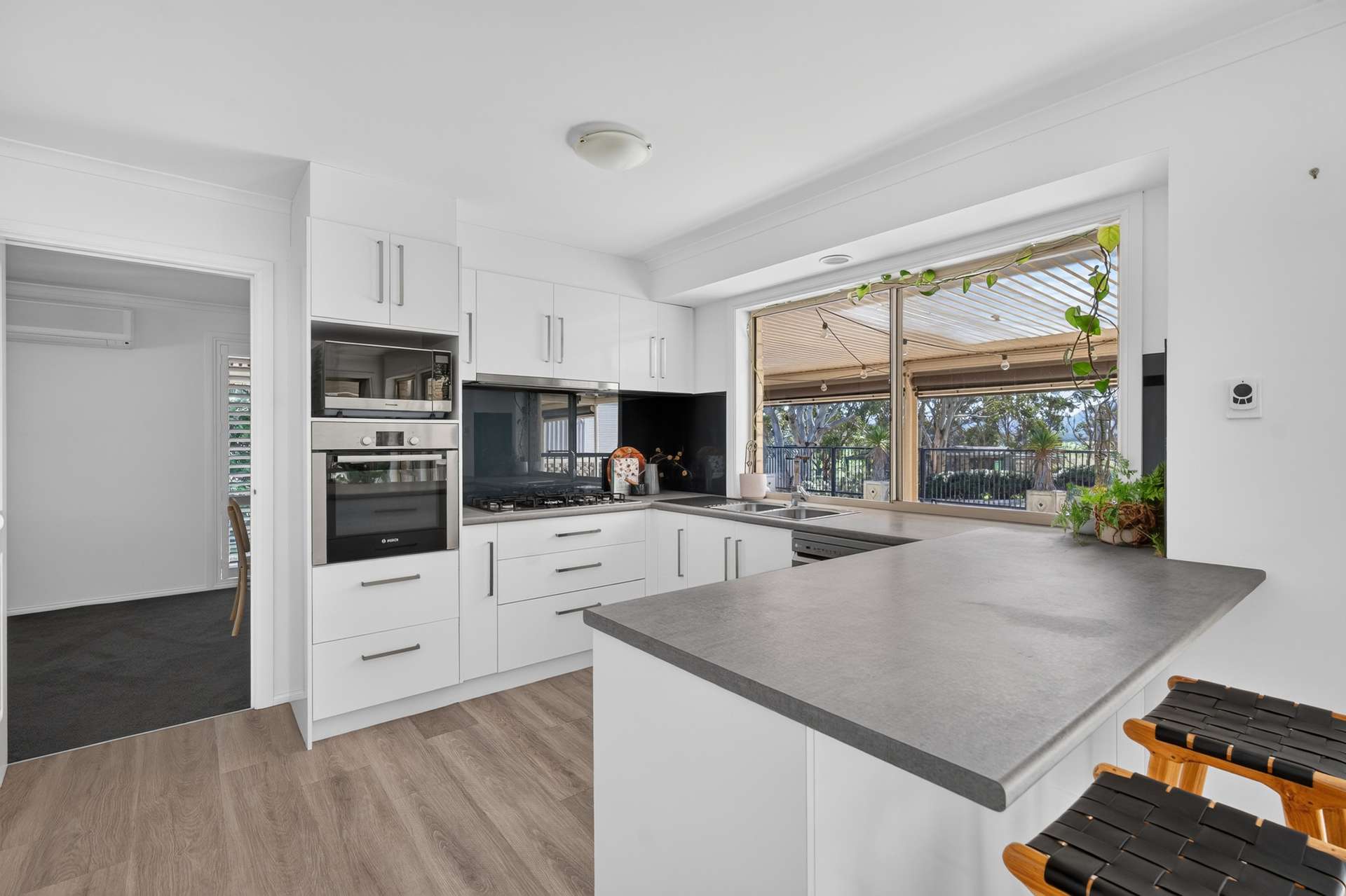 11 Arabian Court, Hindmarsh Valley For Sale by Farmbuy.com - image 8
