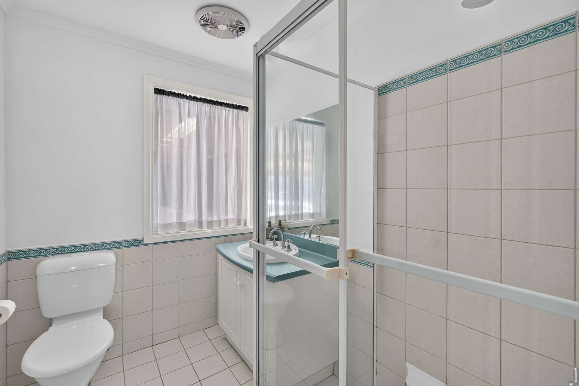 11 Arabian Court, Hindmarsh Valley For Sale by Farmbuy.com - image 16