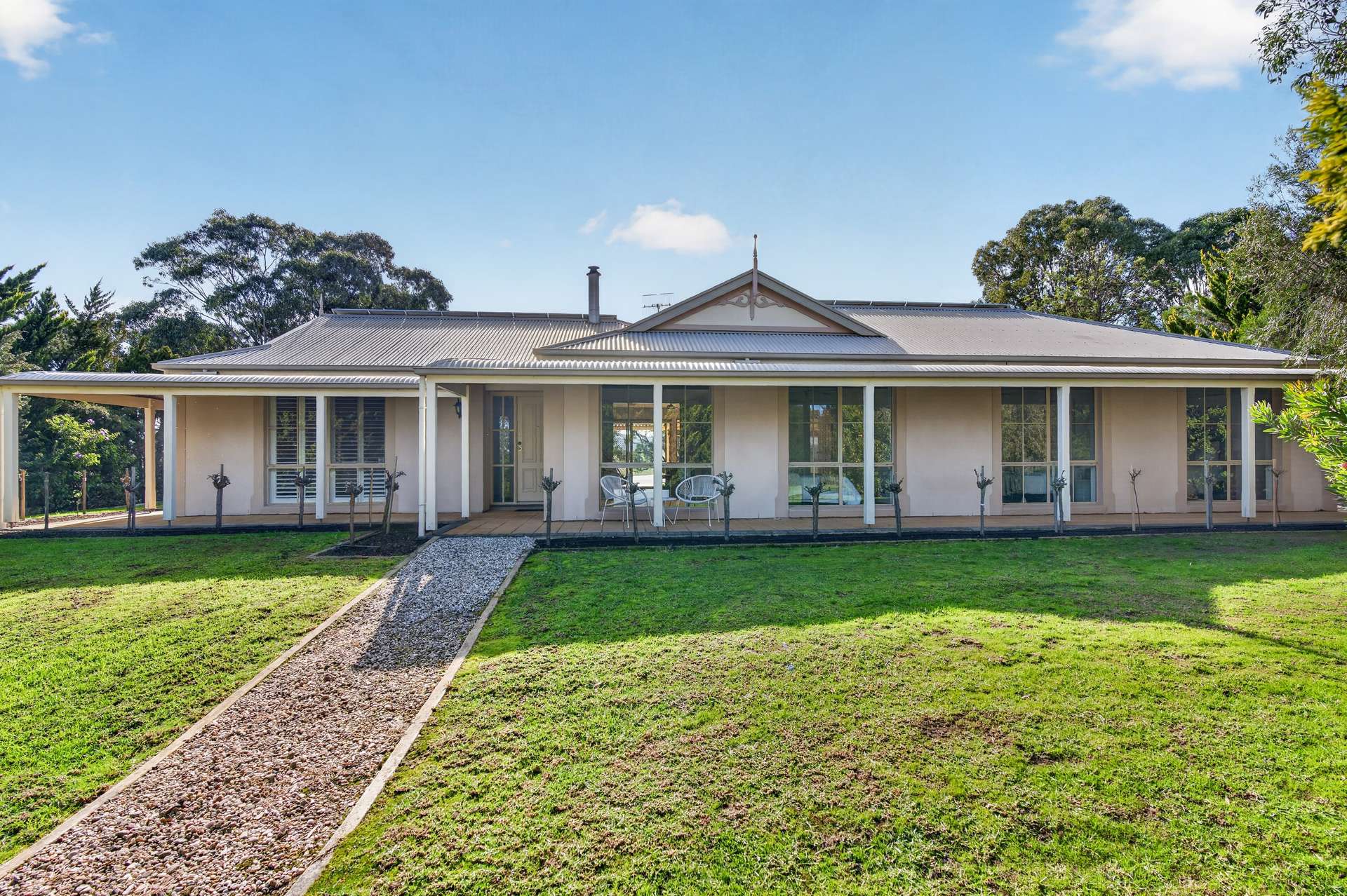 11 Arabian Court, Hindmarsh Valley For Sale by Farmbuy.com - image 3