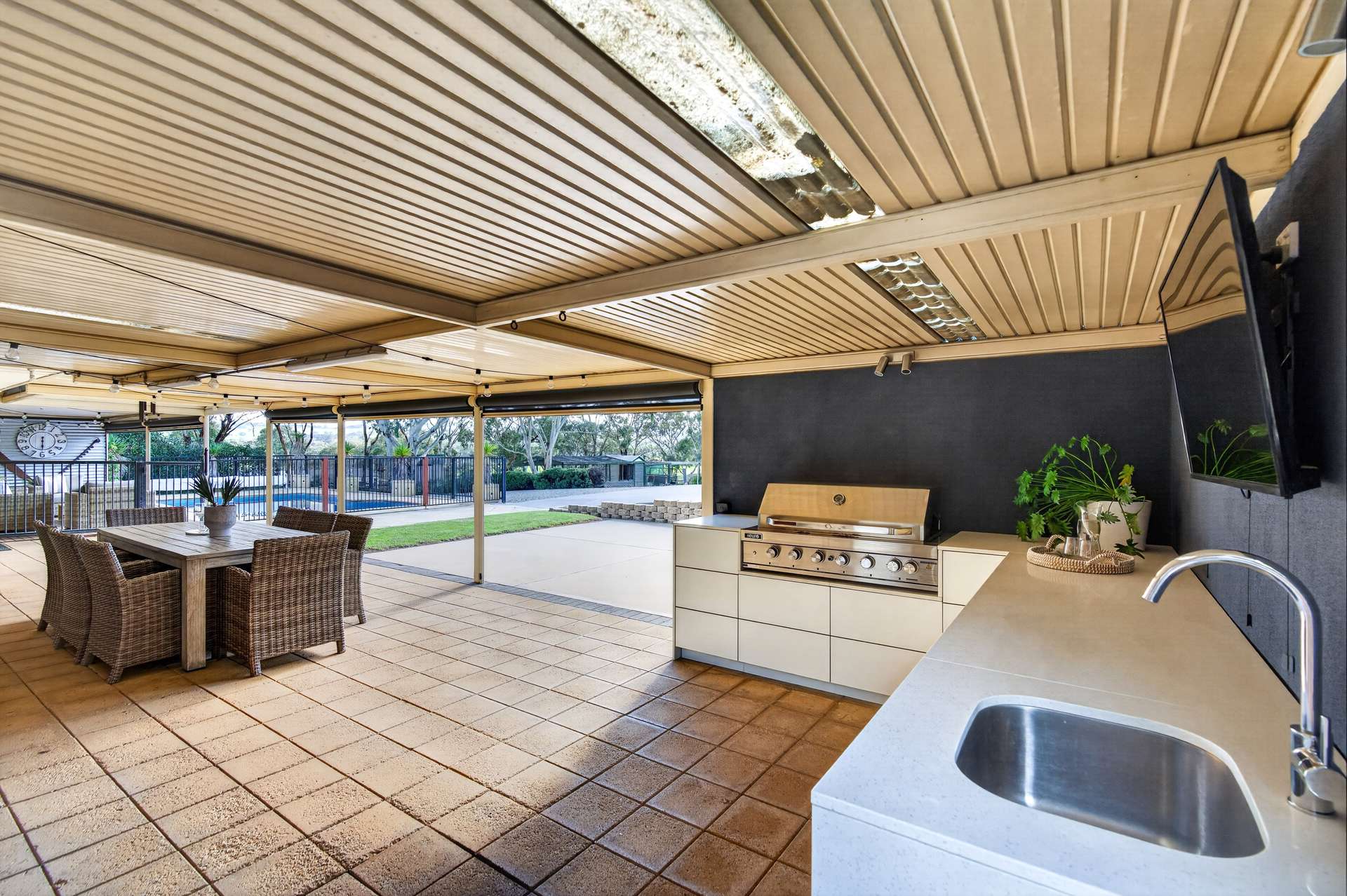 11 Arabian Court, Hindmarsh Valley For Sale by Farmbuy.com - image 24