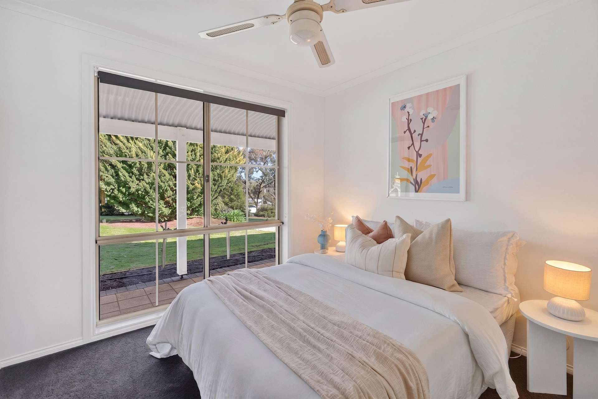 11 Arabian Court, Hindmarsh Valley For Sale by Farmbuy.com - image 14