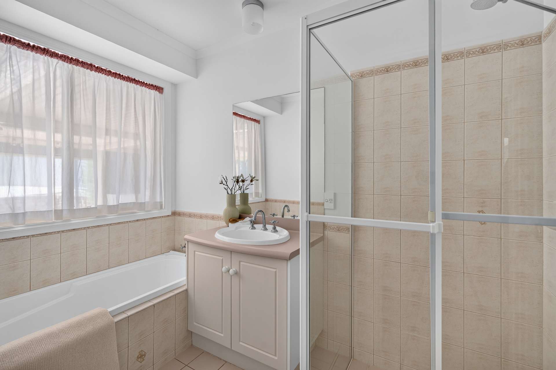 11 Arabian Court, Hindmarsh Valley For Sale by Farmbuy.com - image 19